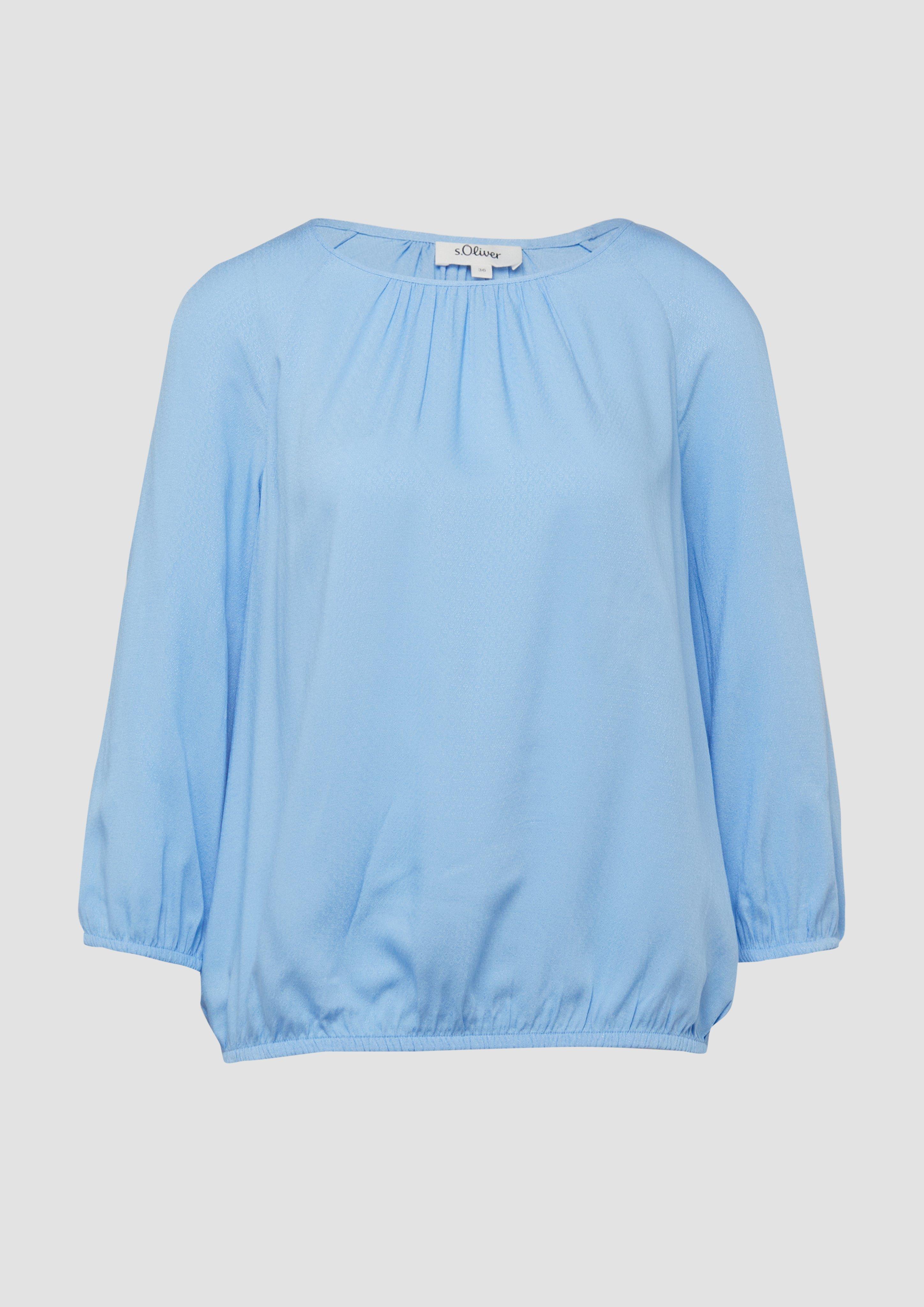 Product sibling blau