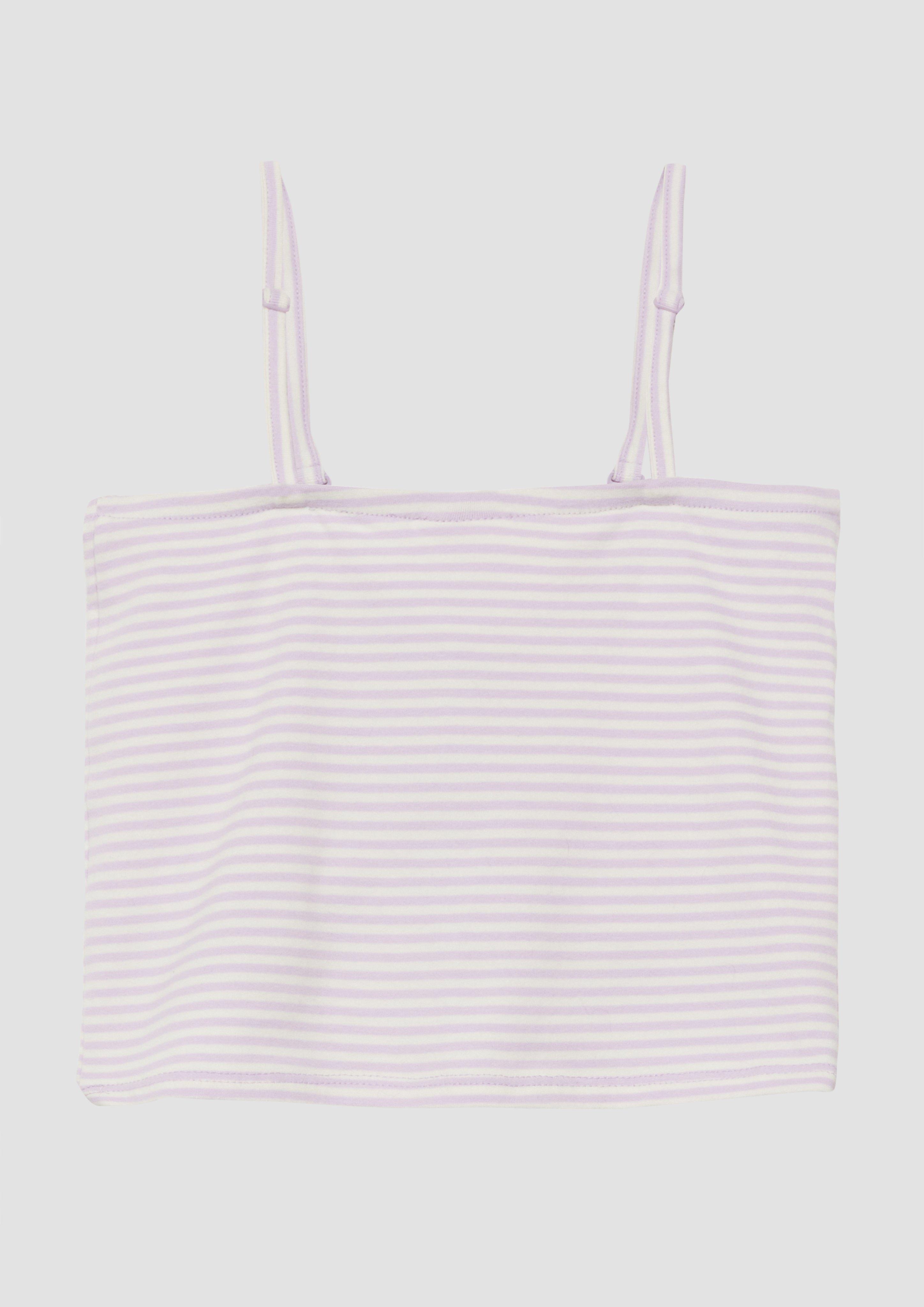 T-shirt in 46G1 & 59G1