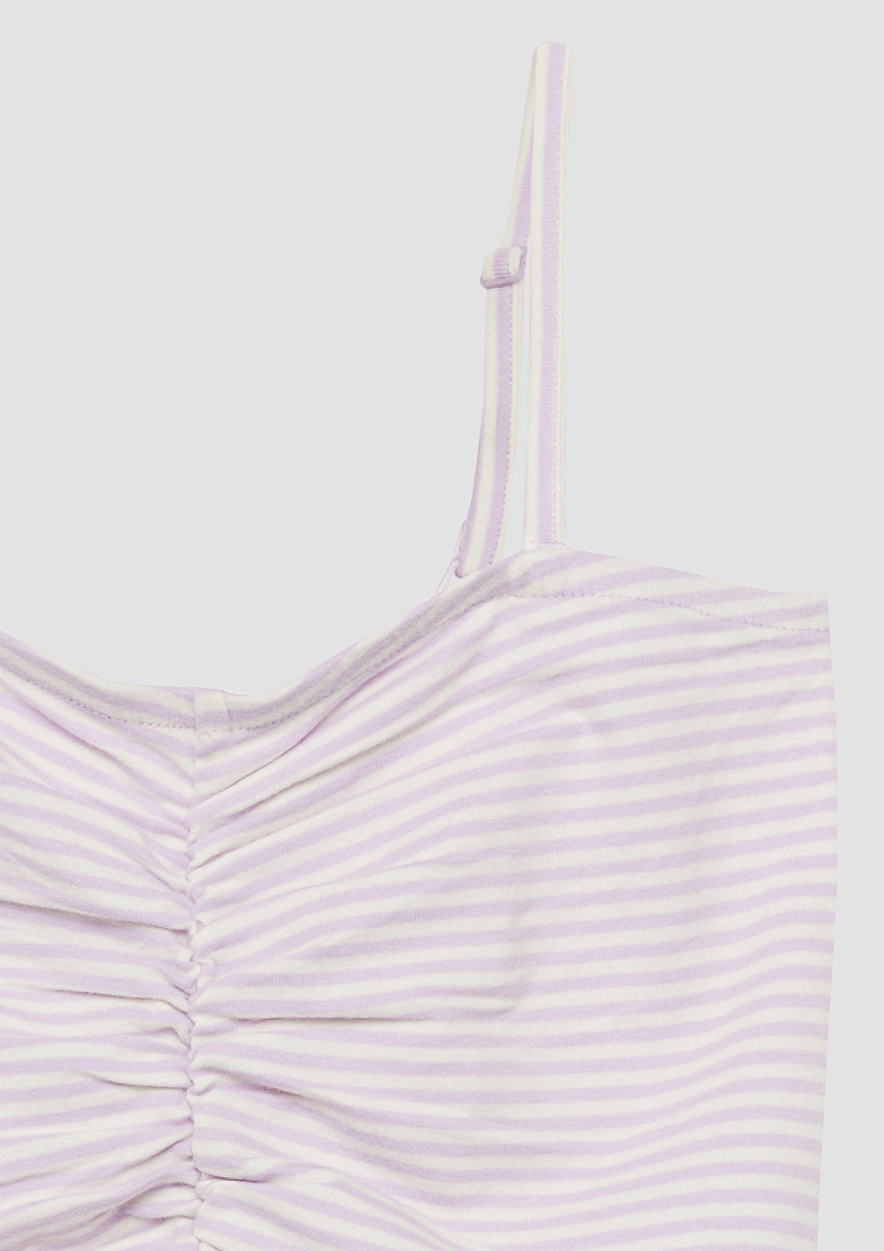 T-shirt in 46G1 & 59G1