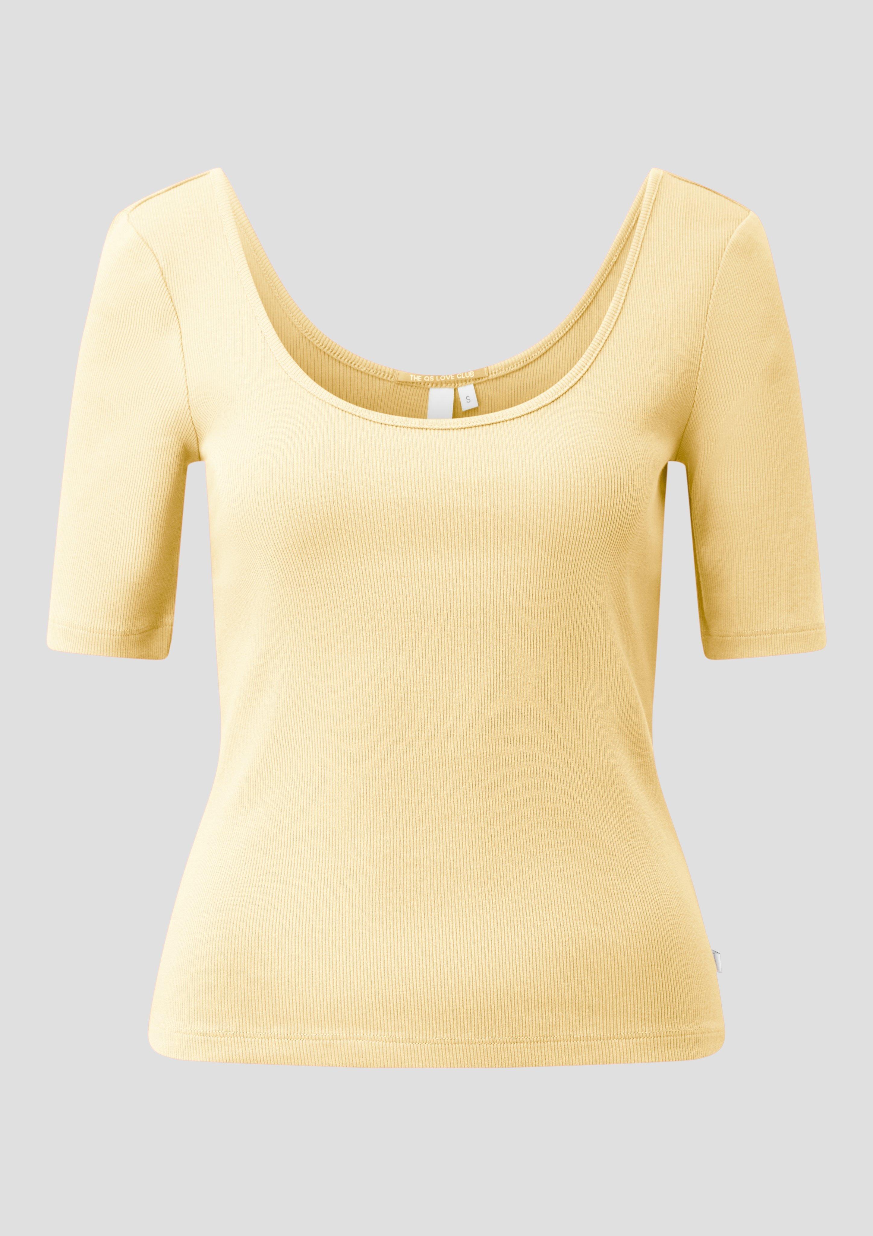 Product sibling hellgelb