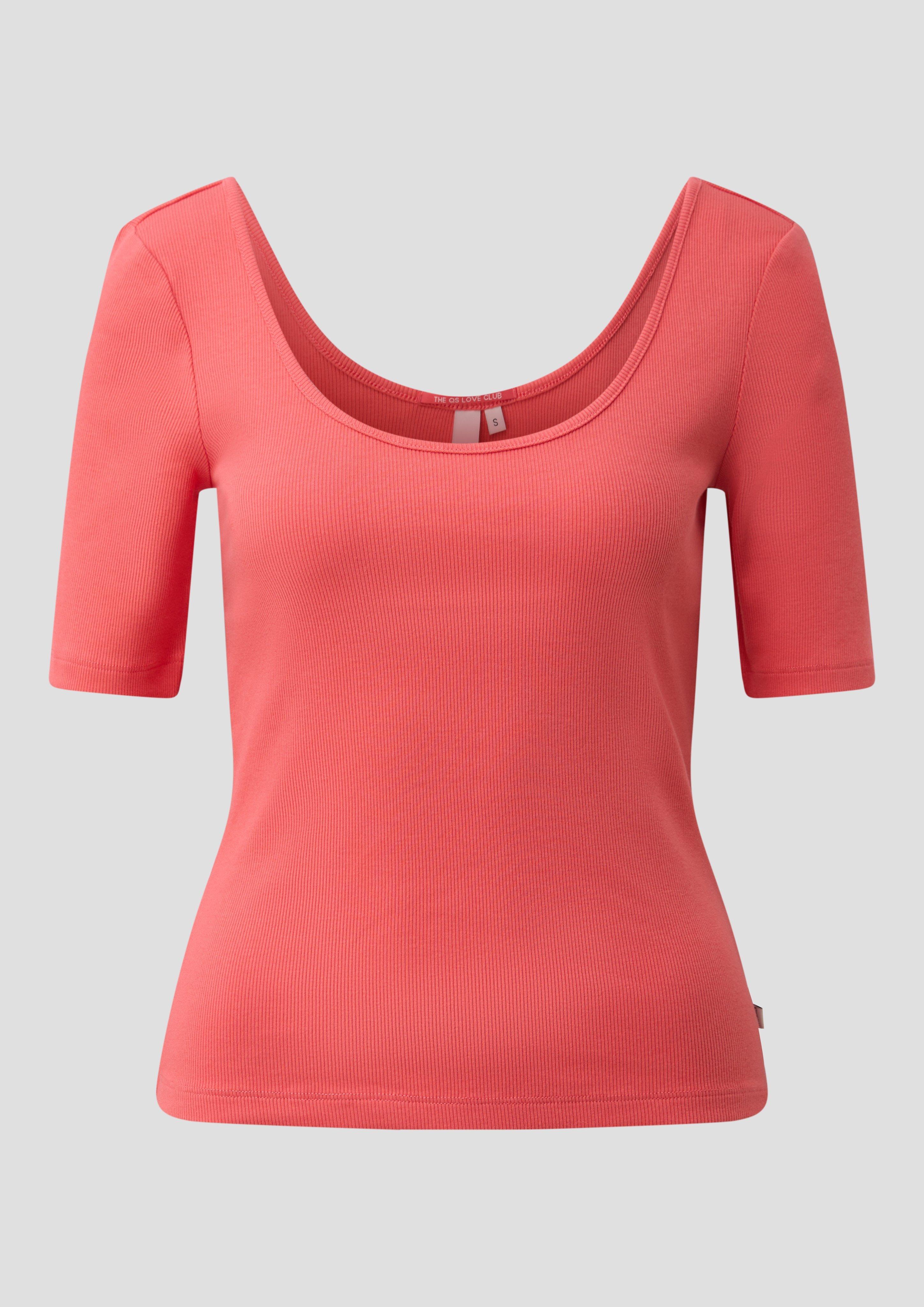 Product sibling hellrot