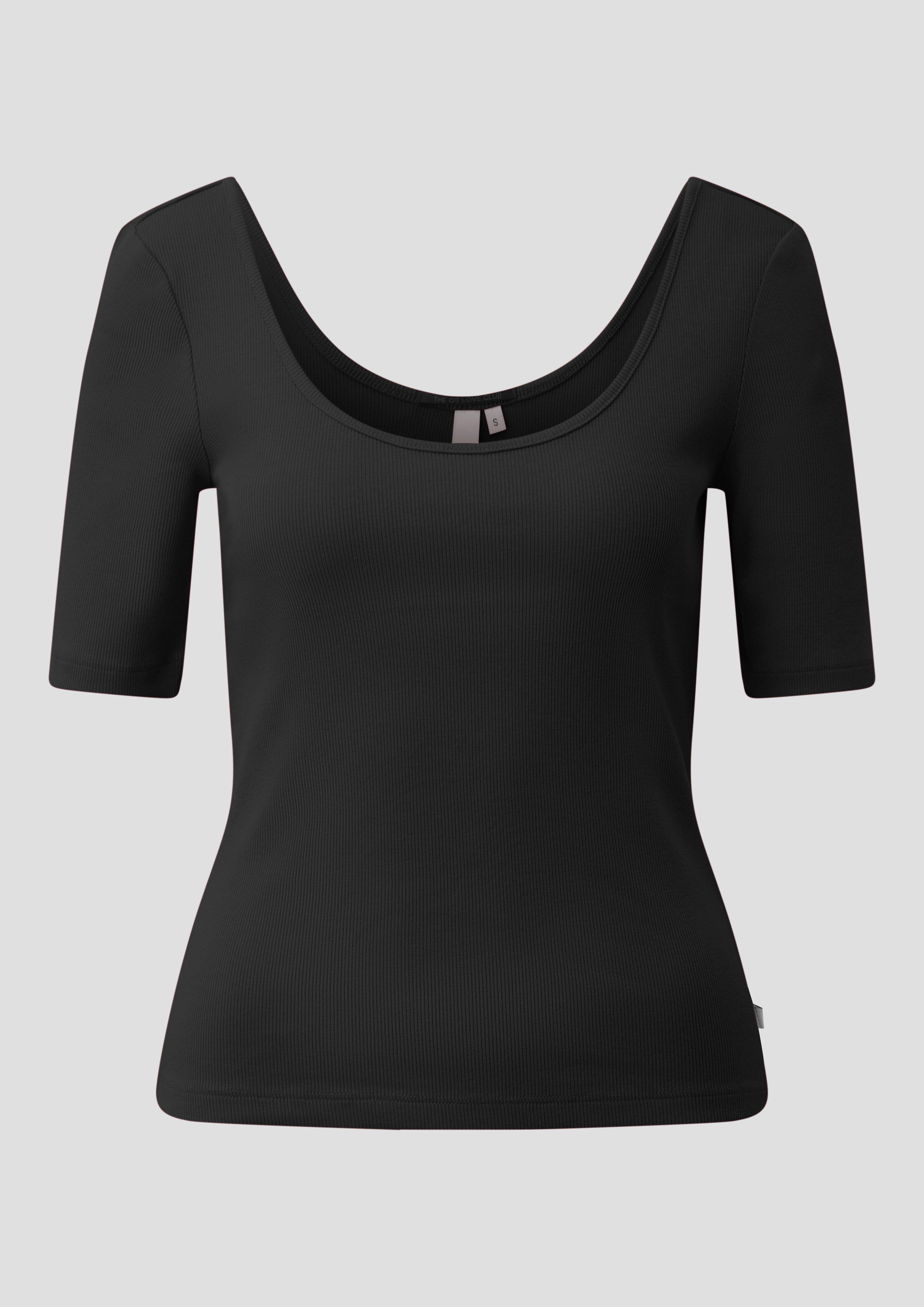 Product sibling schwarz