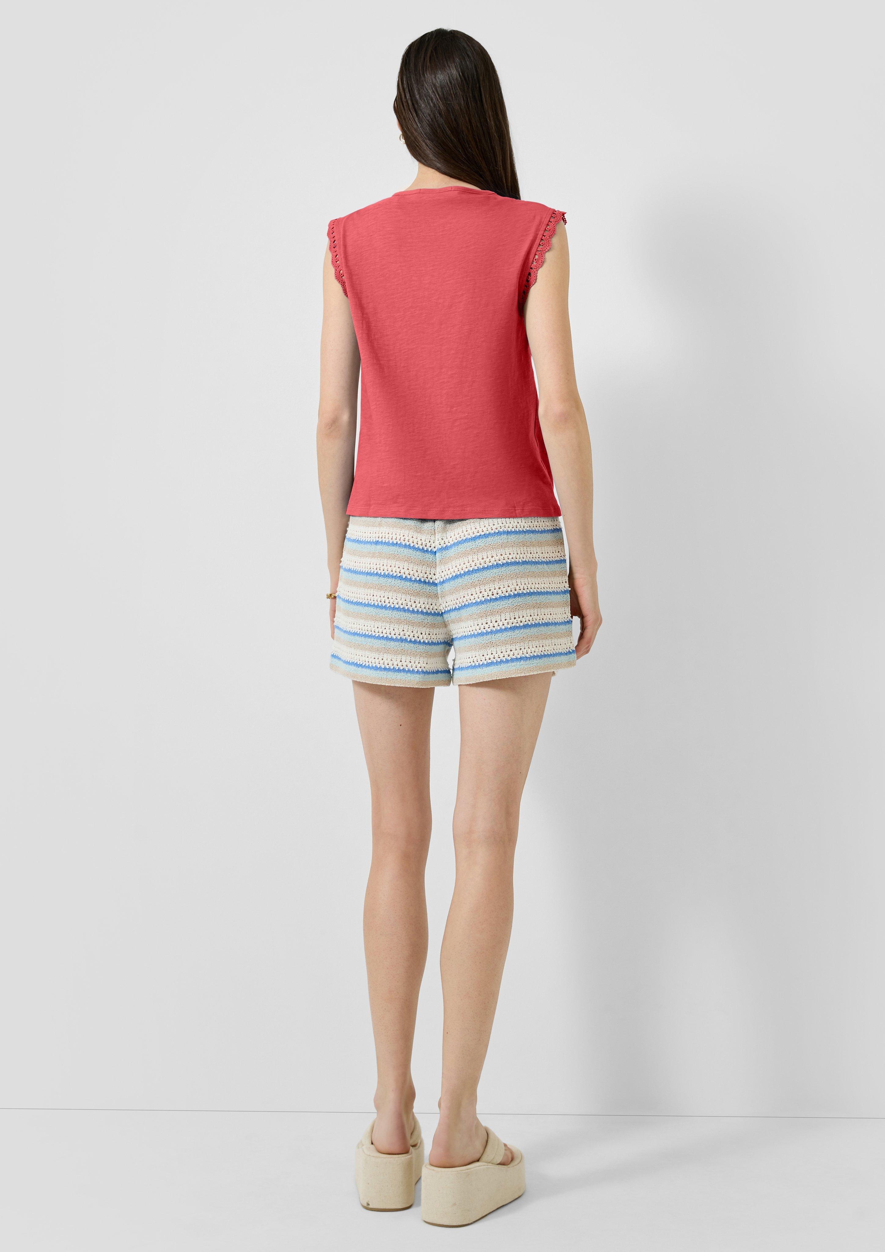 Majica in 3101 & 5443