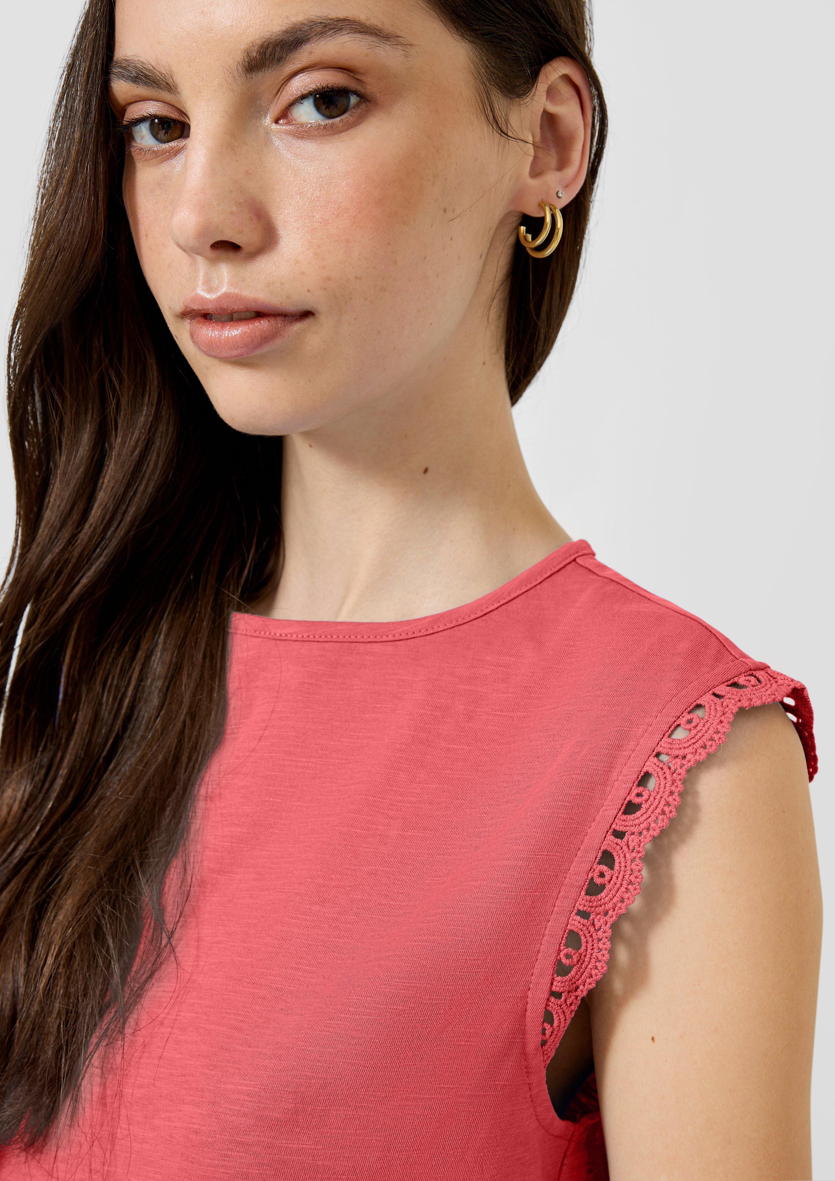 Majica in 3101 & 5443