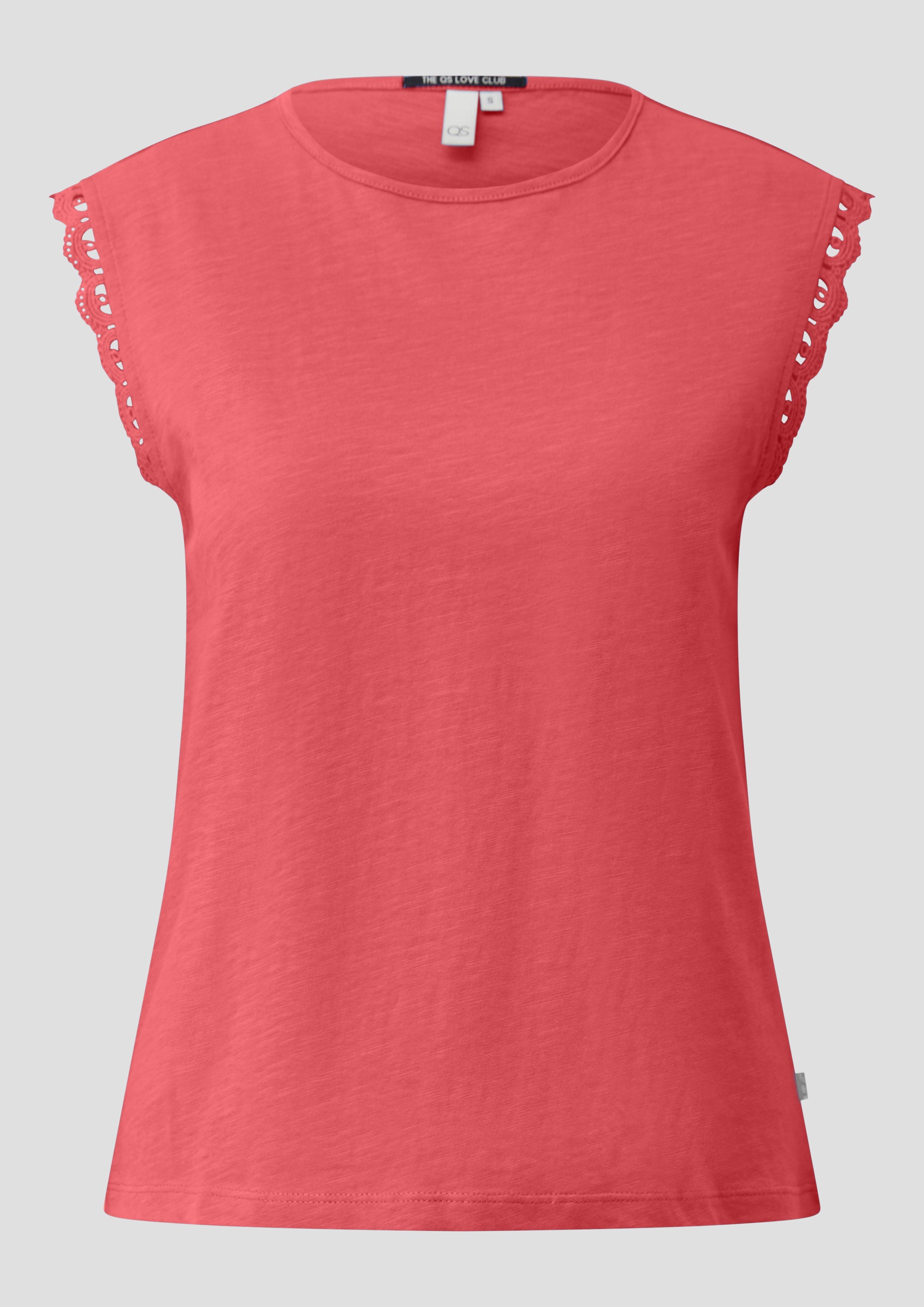 Product sibling rdeča