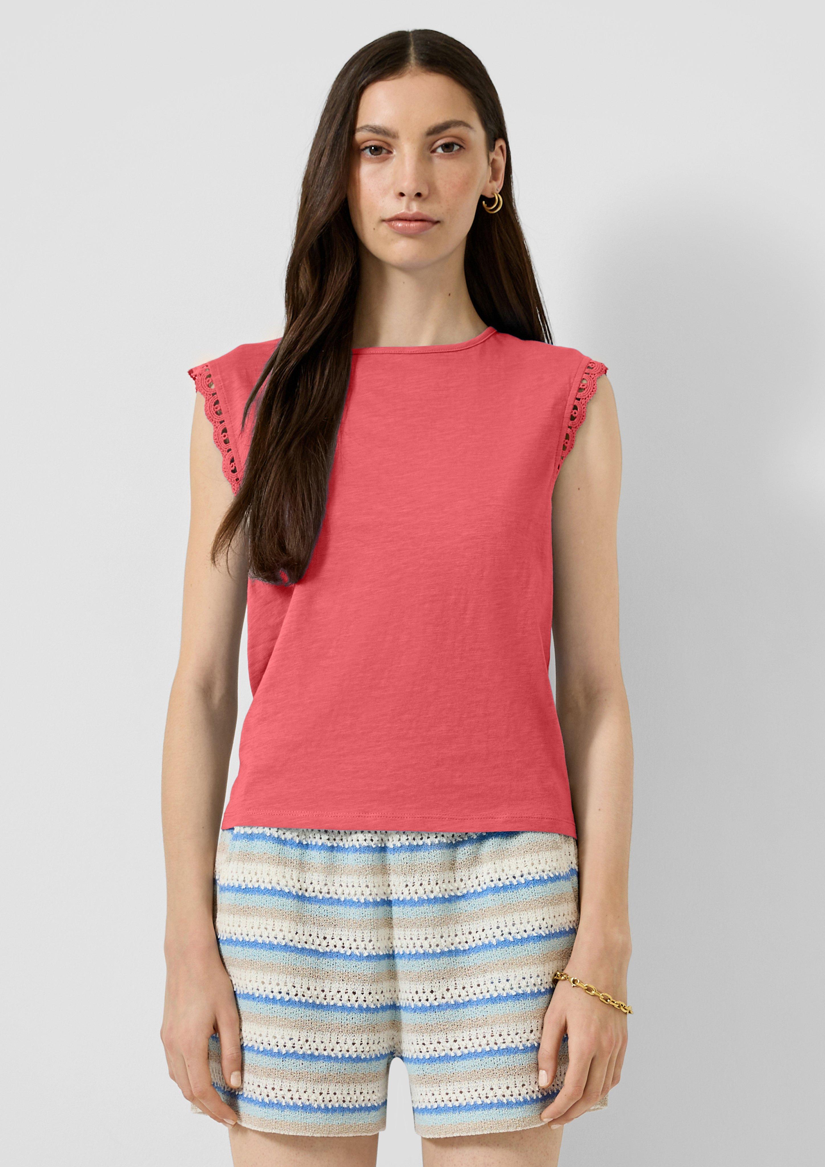 Majica in 3101 & 5443