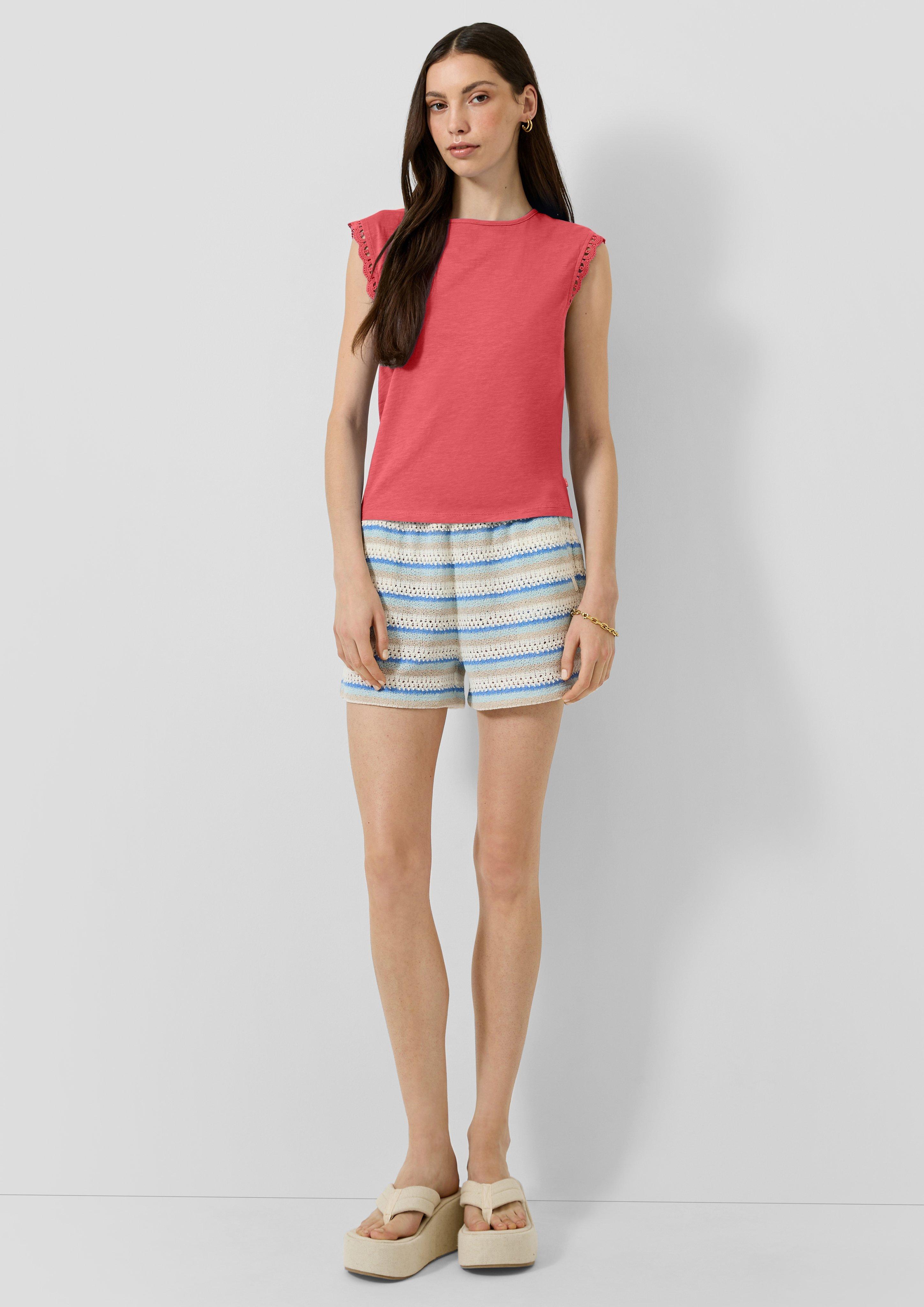 Majica in 3101 & 5443