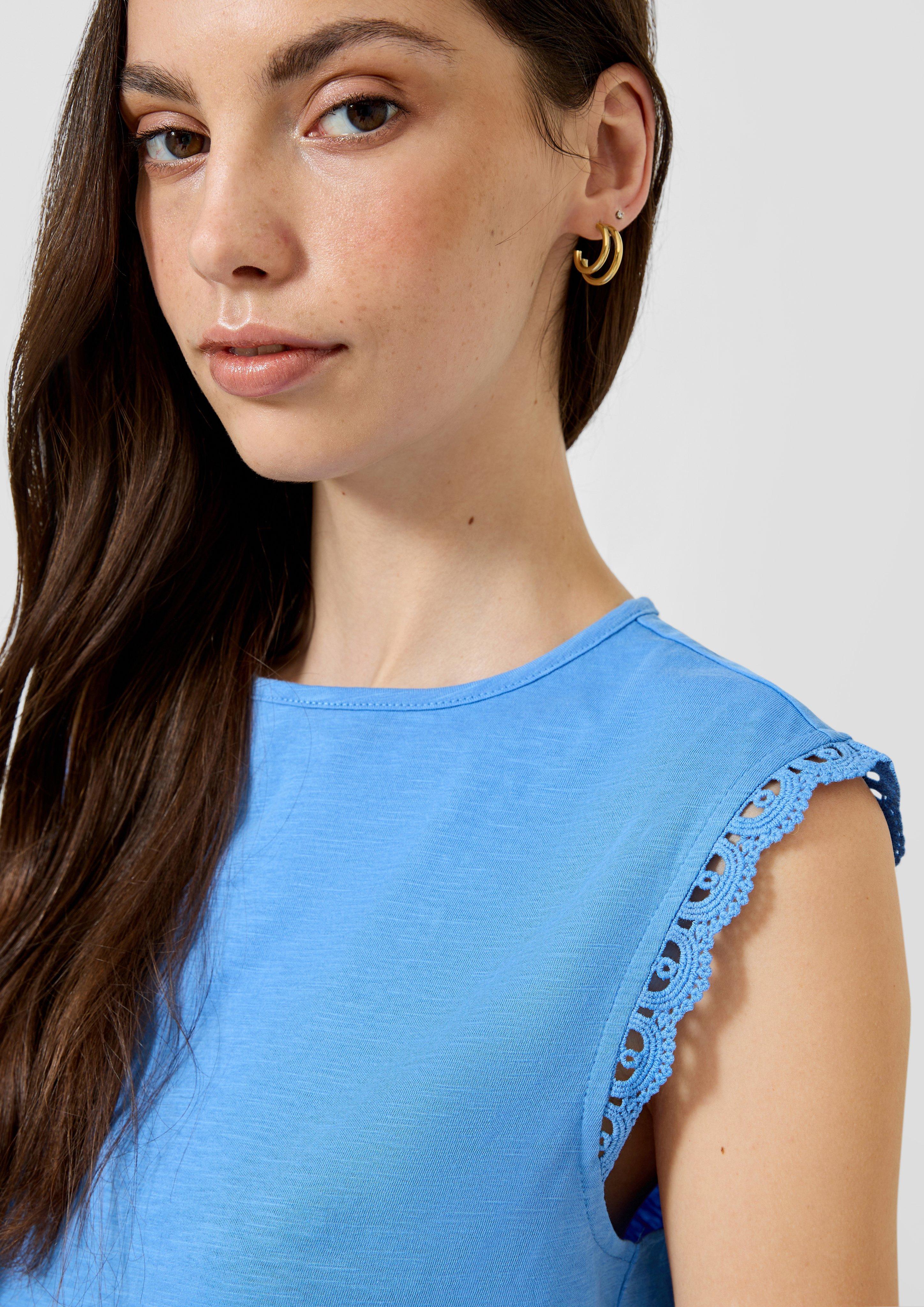 Majica in 5443 & 3101