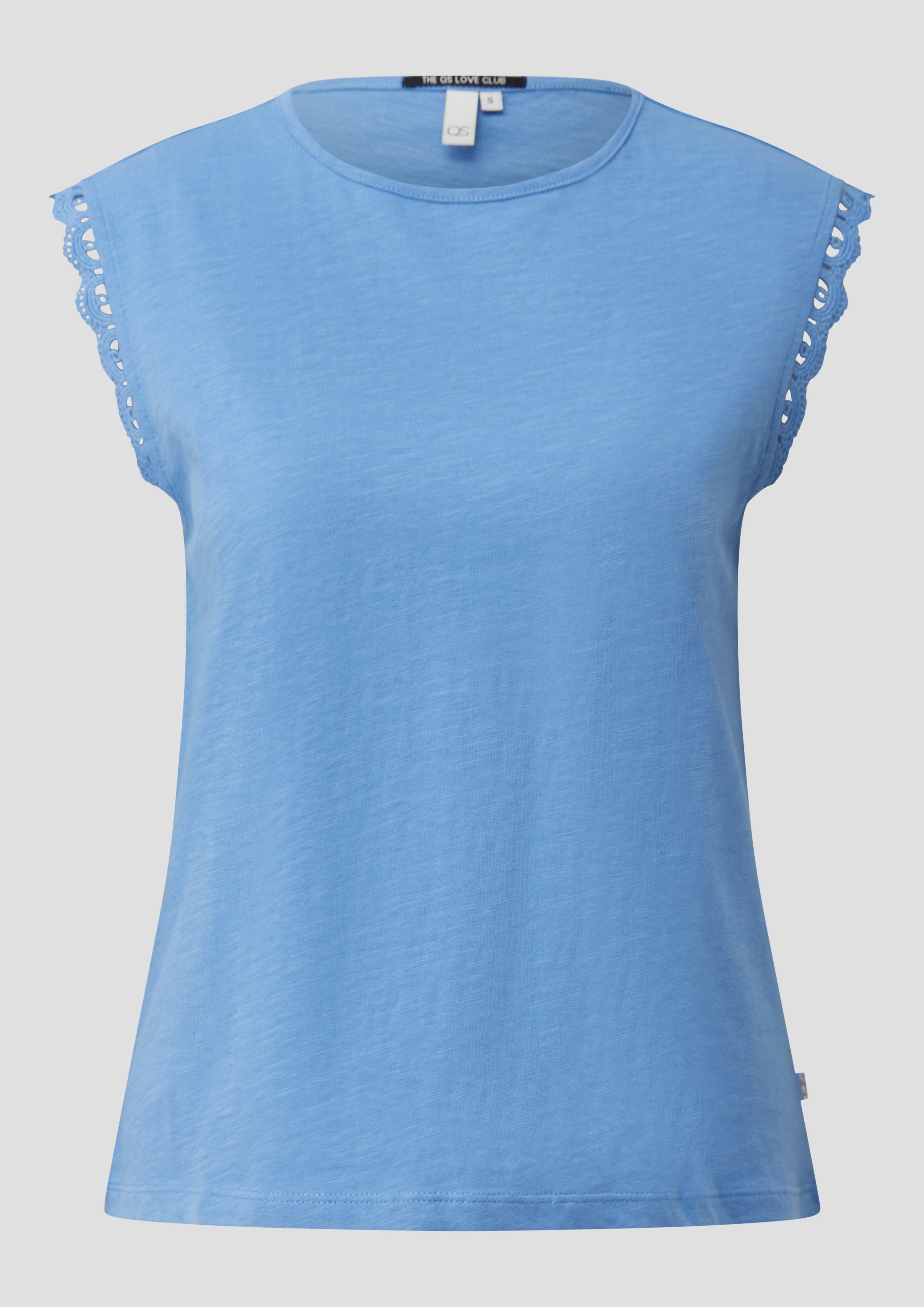 Majica in 5443 & 3101