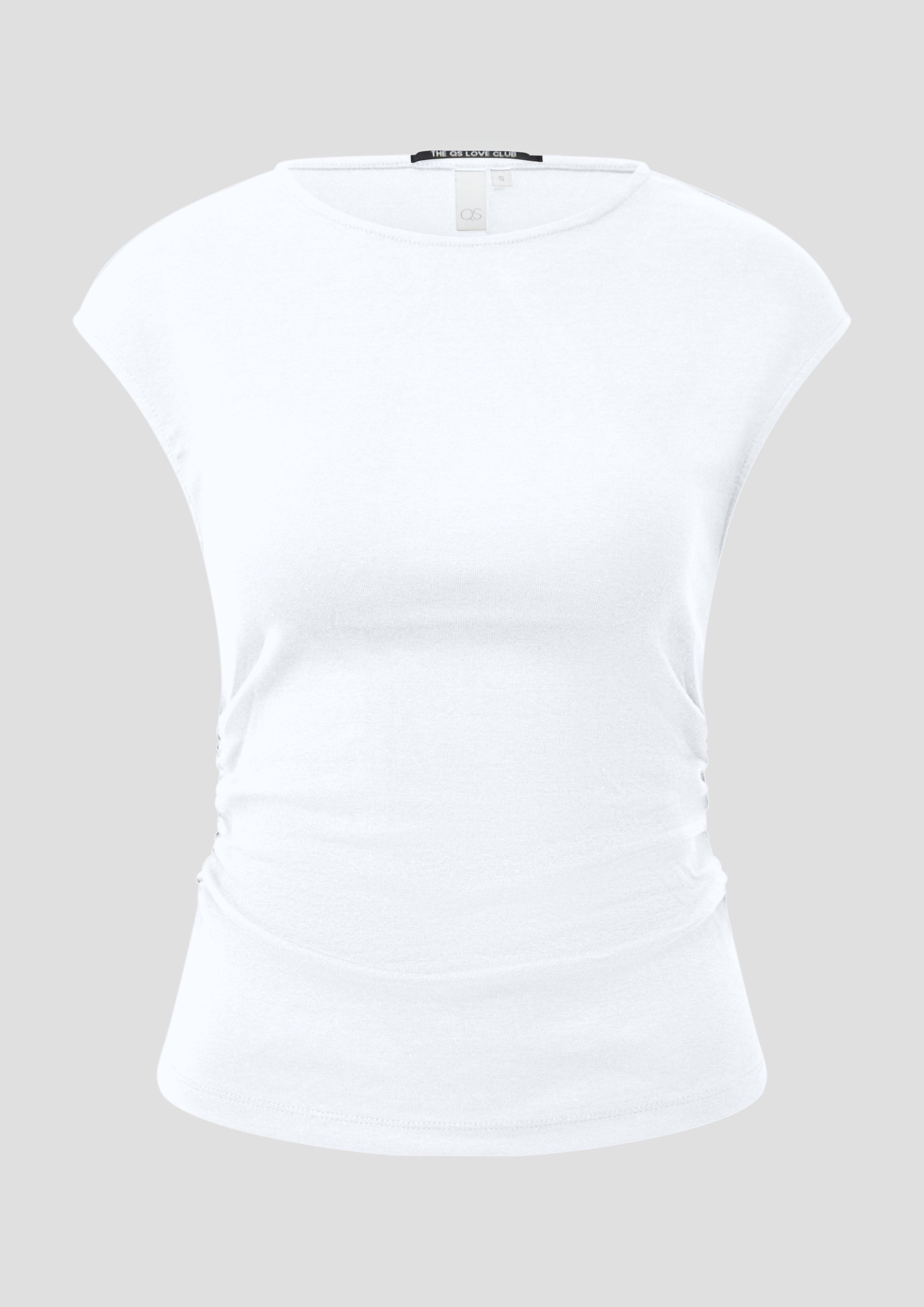 Product sibling bijela