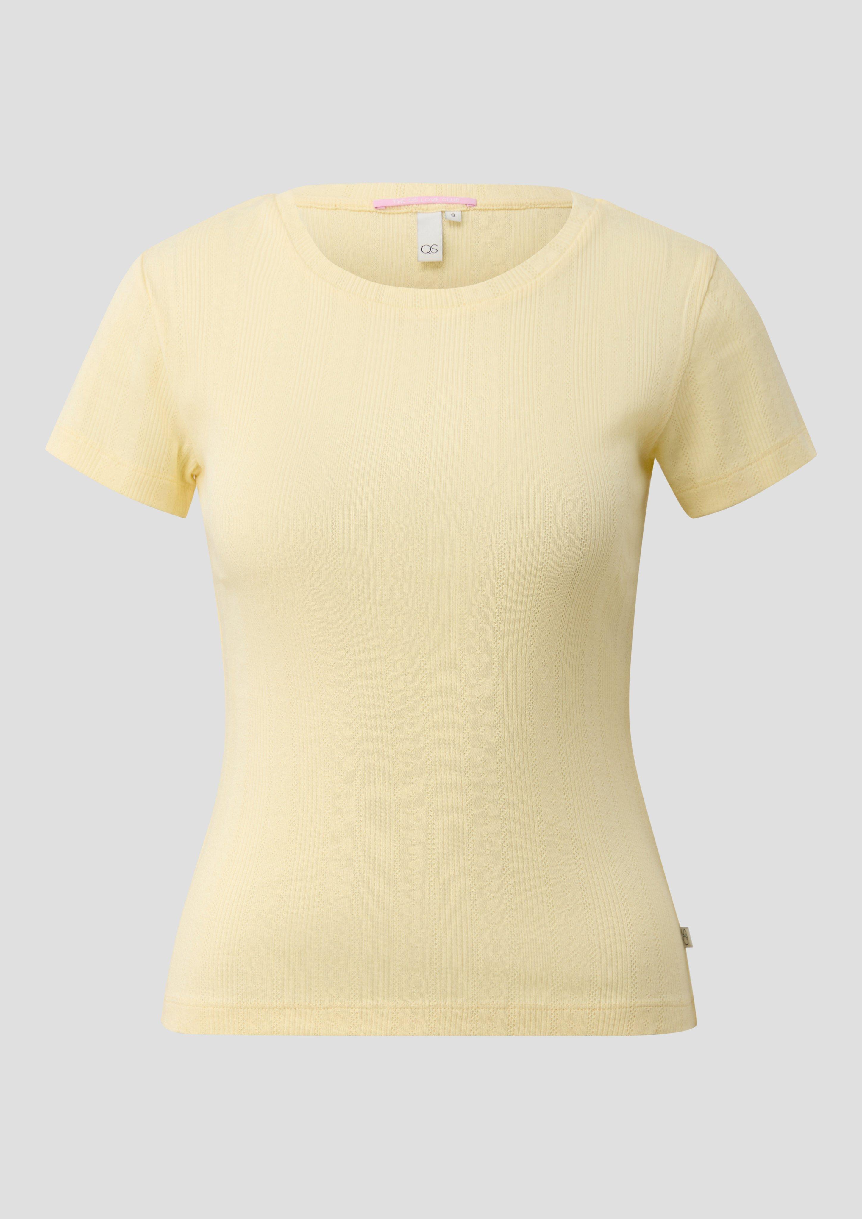 Product sibling hellgelb