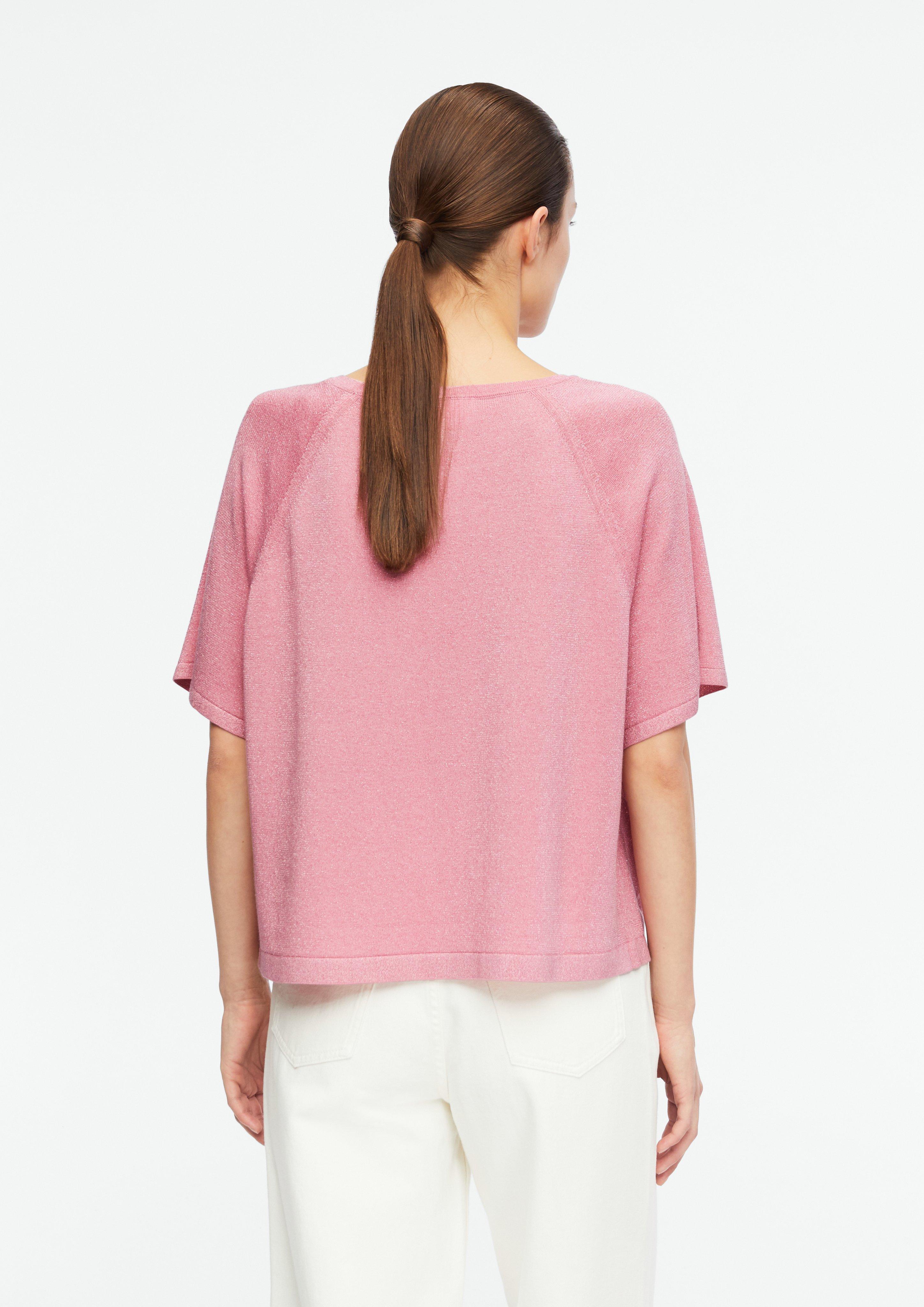 Strickpullover in  von COMMA