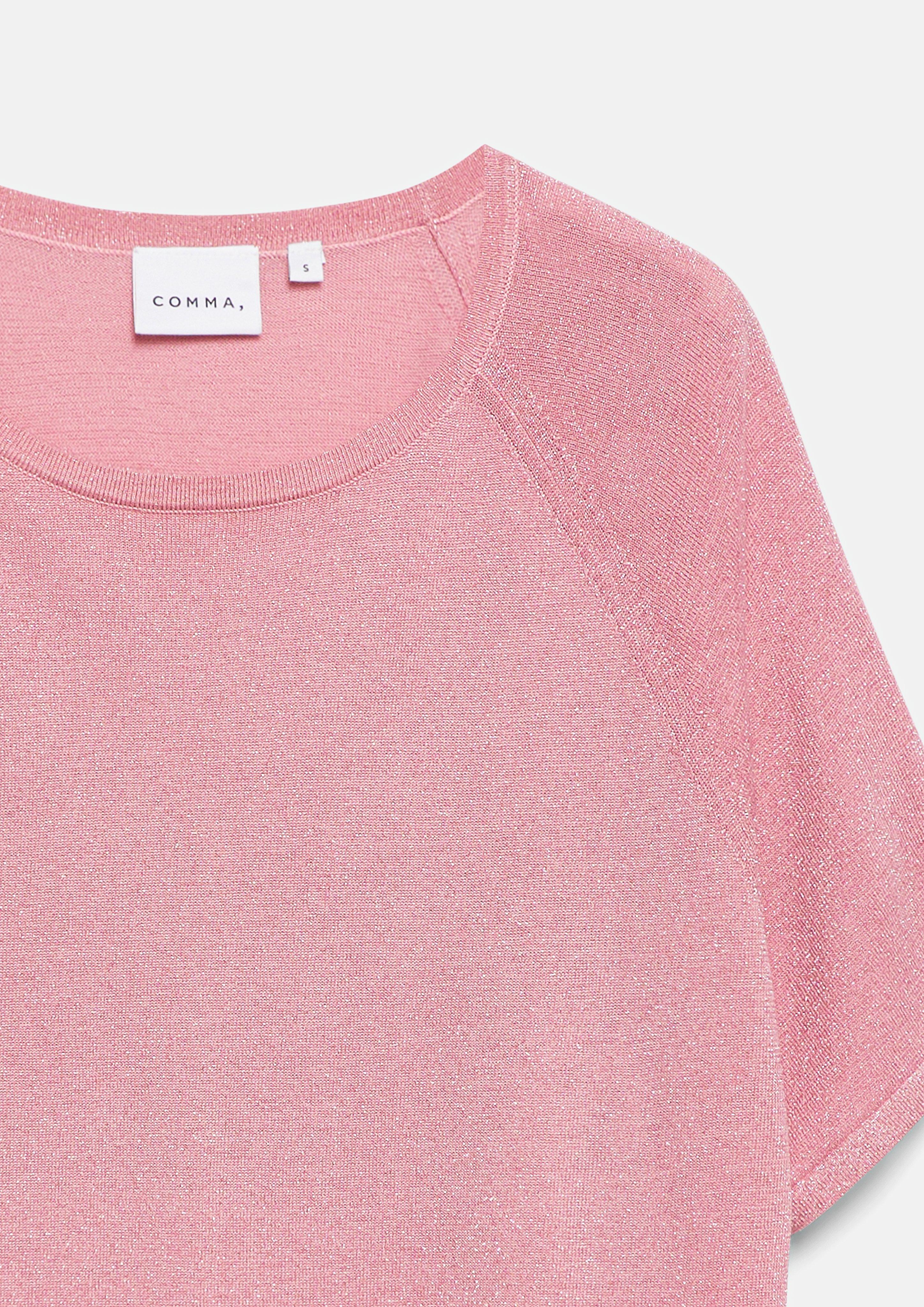 Strickpullover in  von COMMA