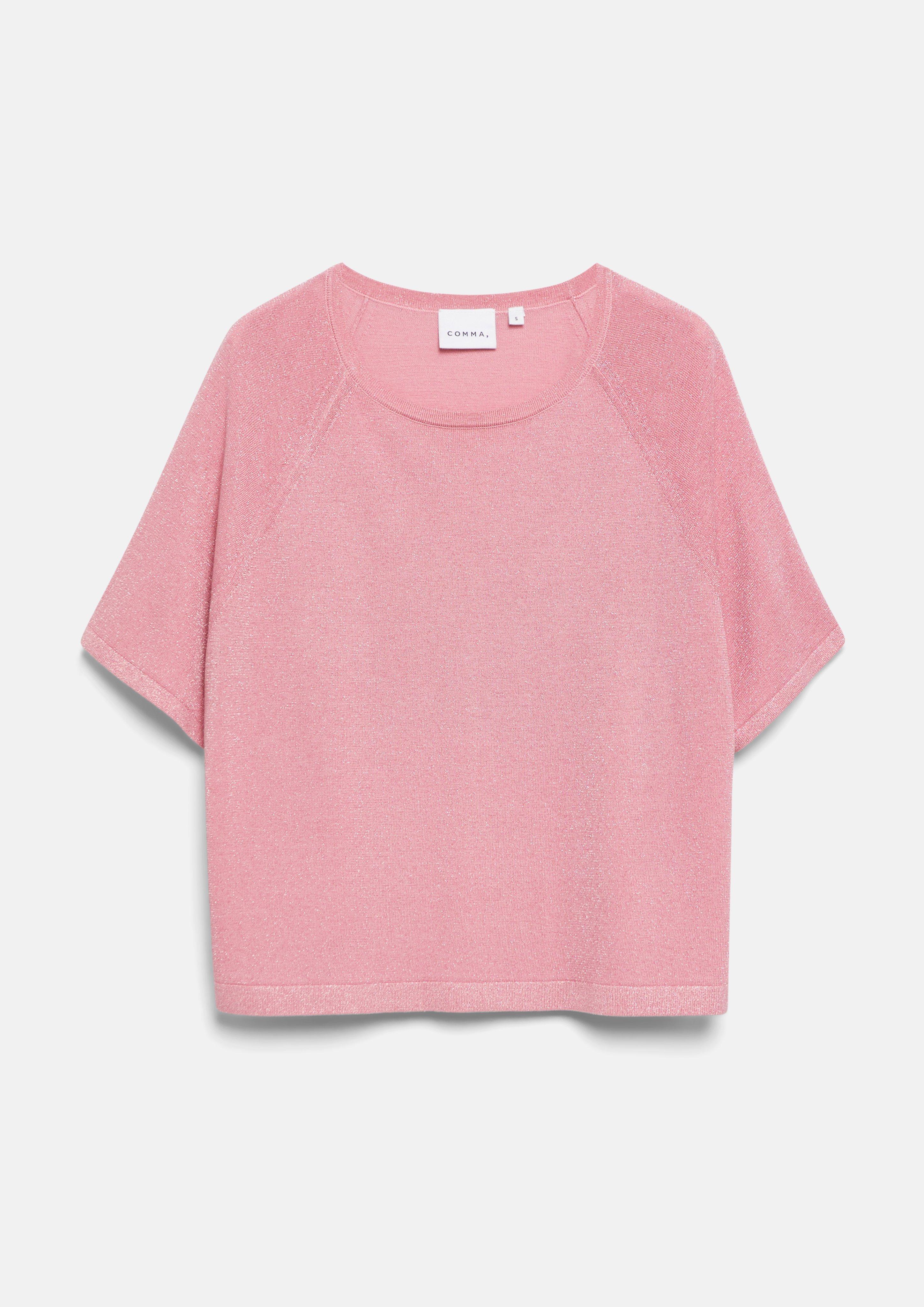 Strickpullover in  von COMMA