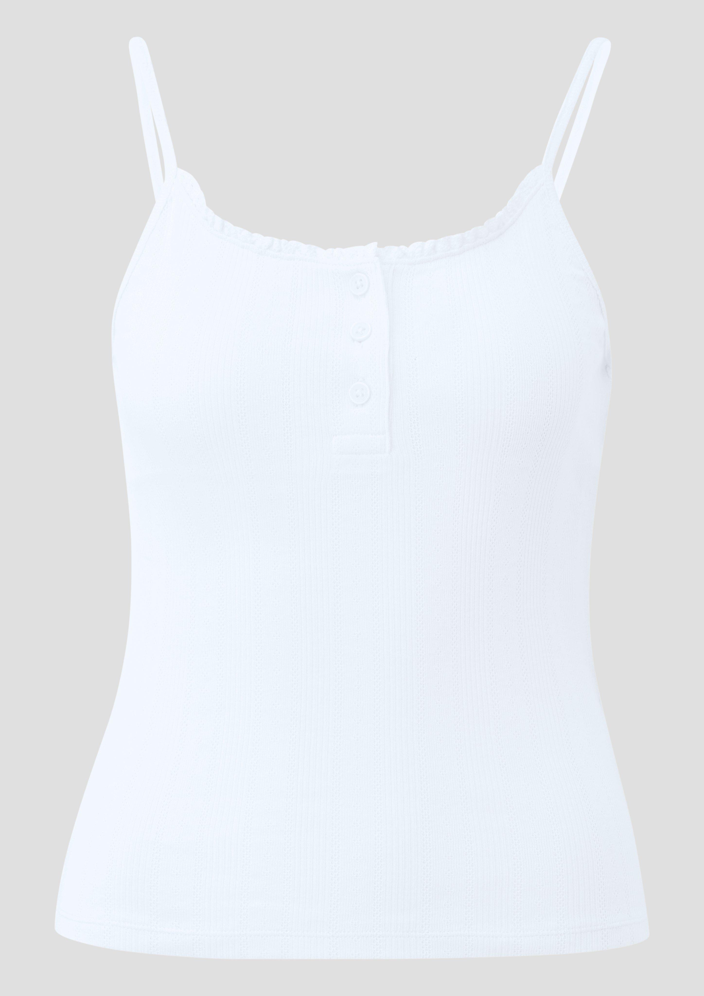 T-Shirt in 0100, 1101 & 9999