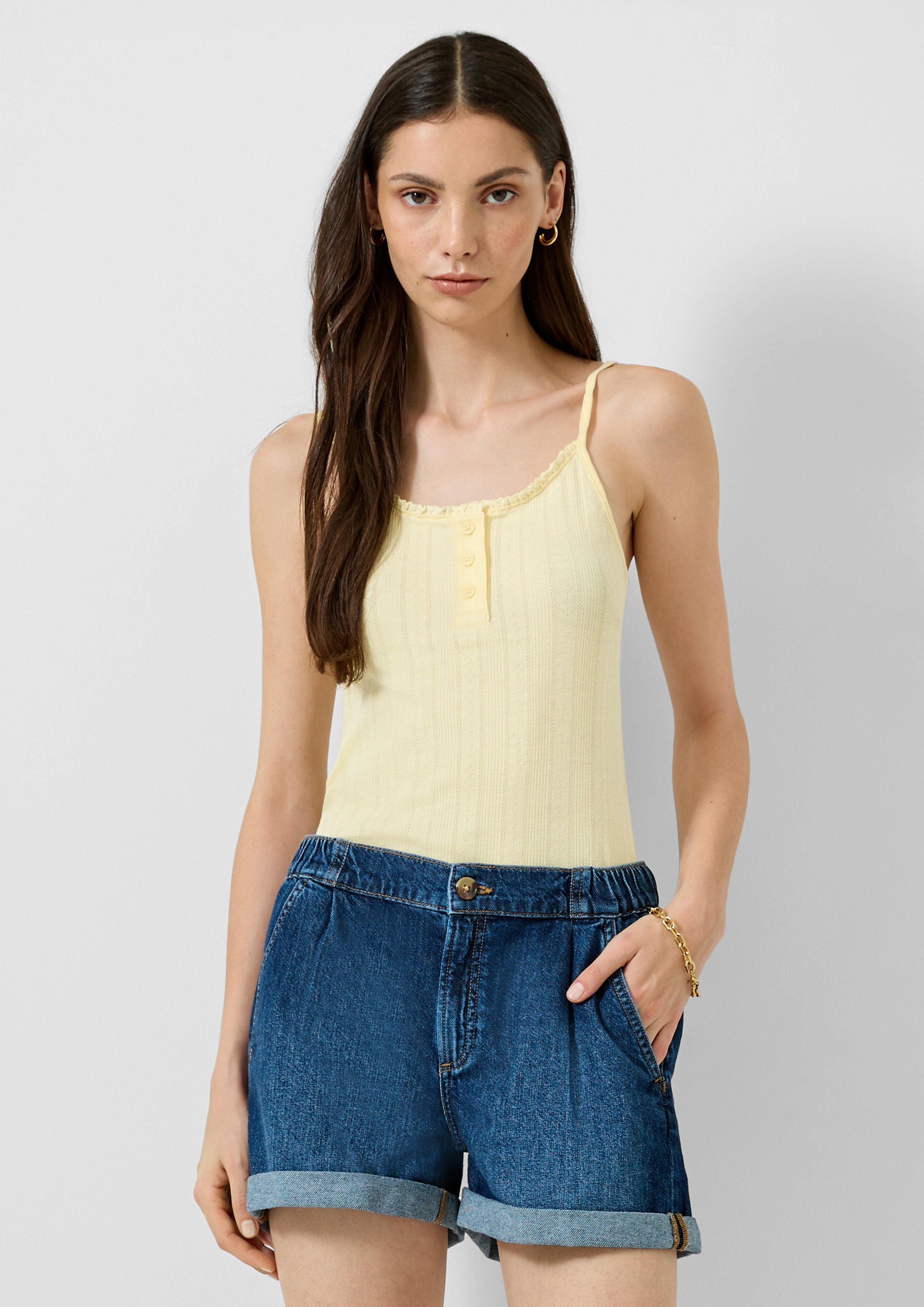 T-Shirt in 1101, 0100 & 9999