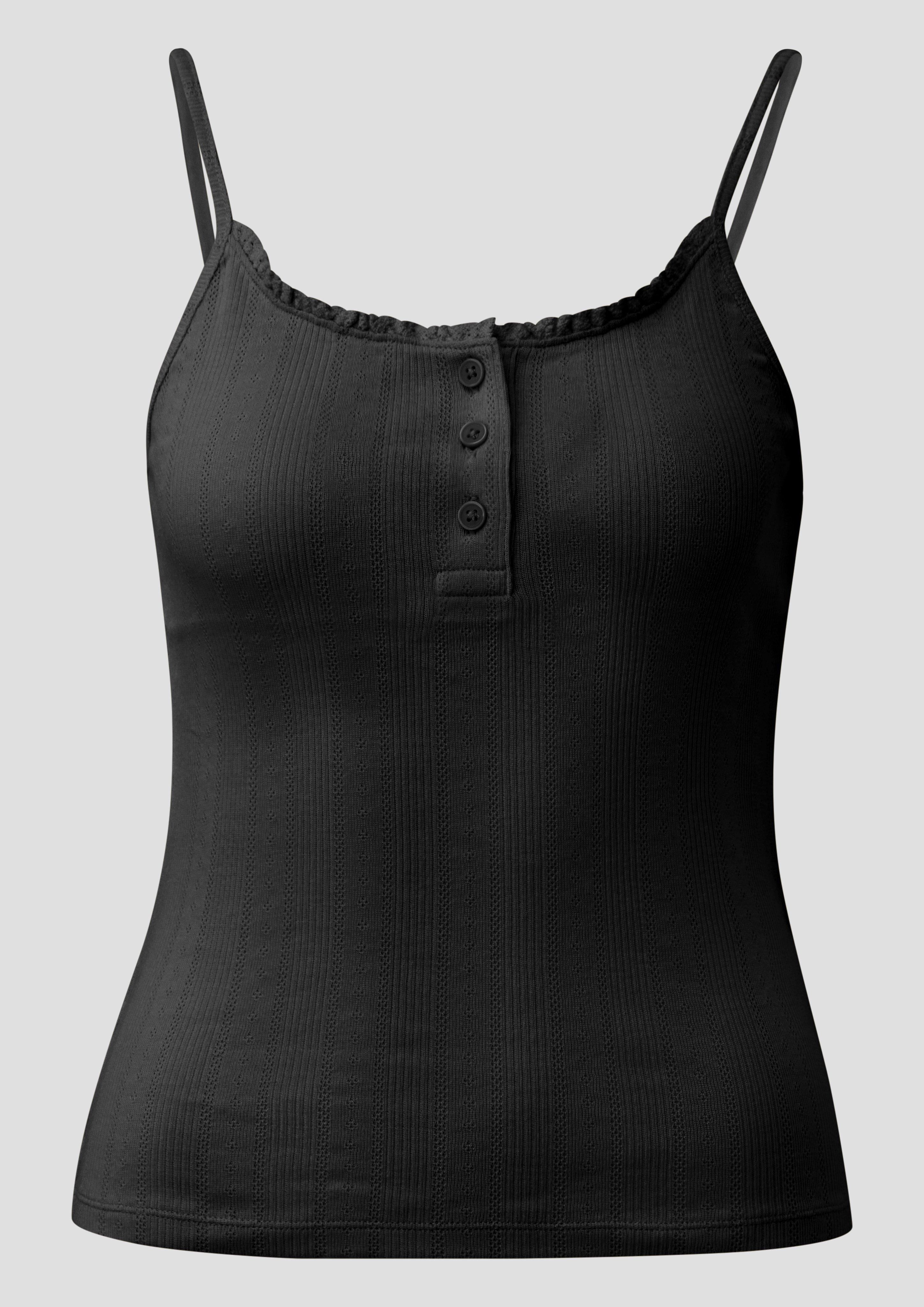 Product sibling schwarz