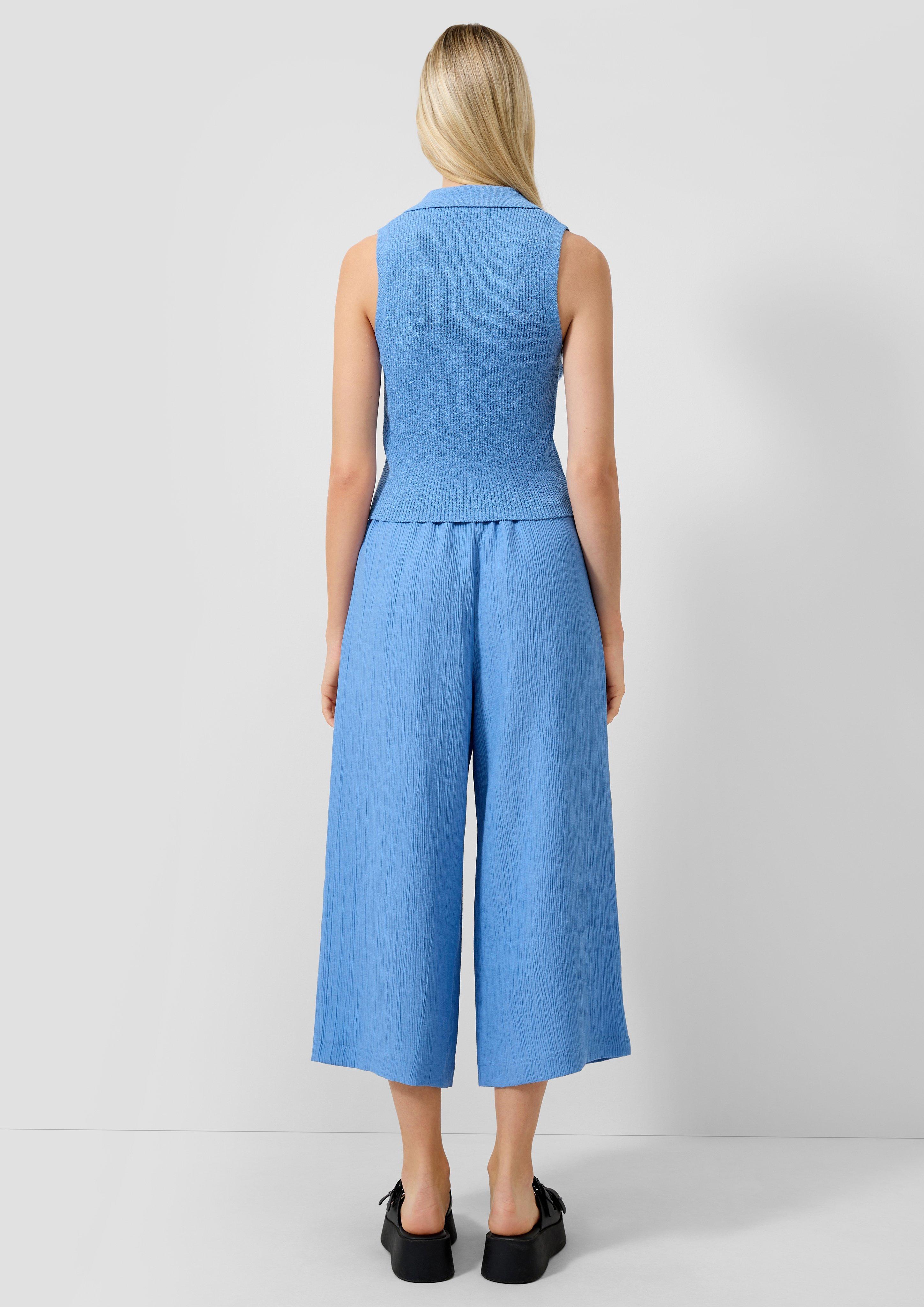 Hose in 5443, 9300 & 9999