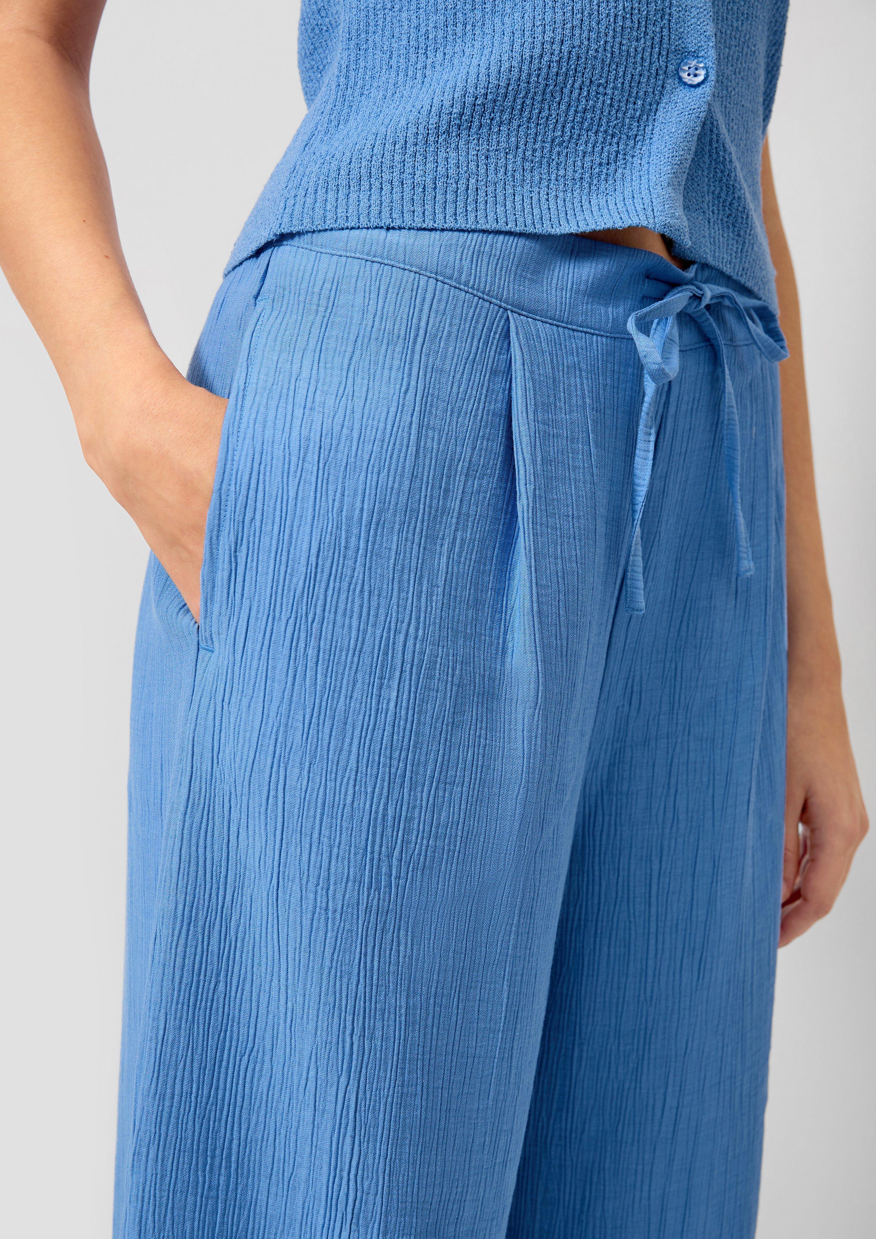 Hose in 5443, 9300 & 9999