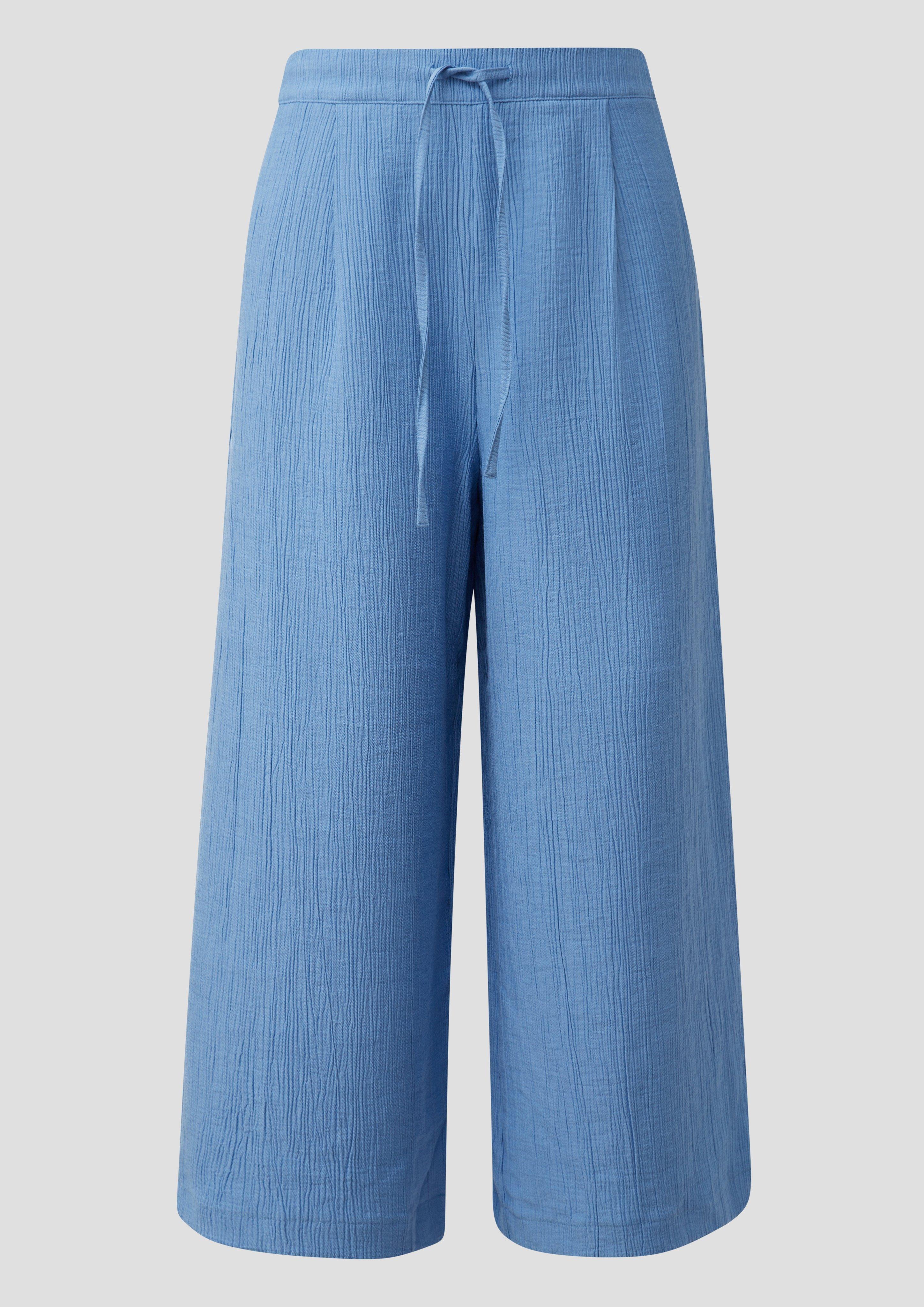 Hose in 5443, 9300 & 9999