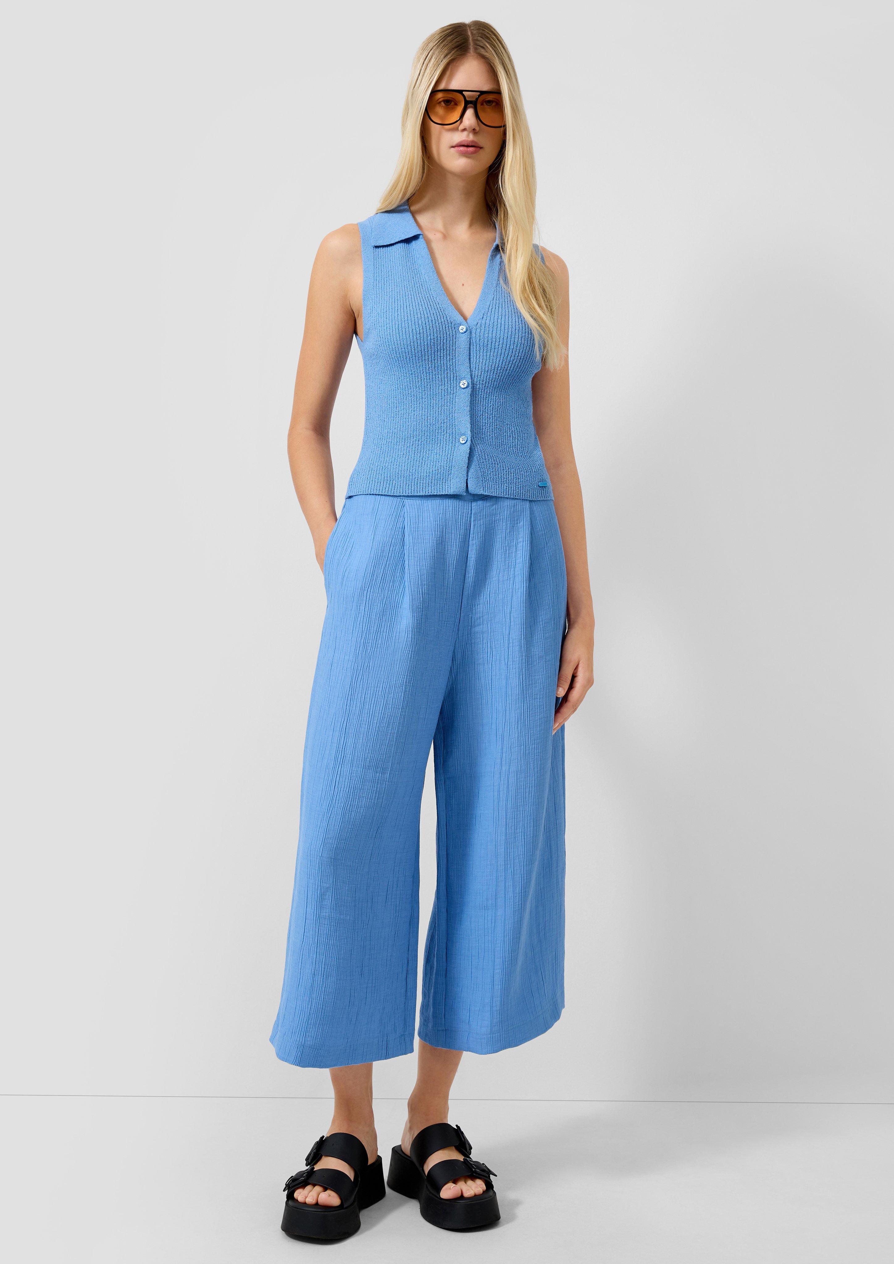 Hose in 5443, 9300 & 9999