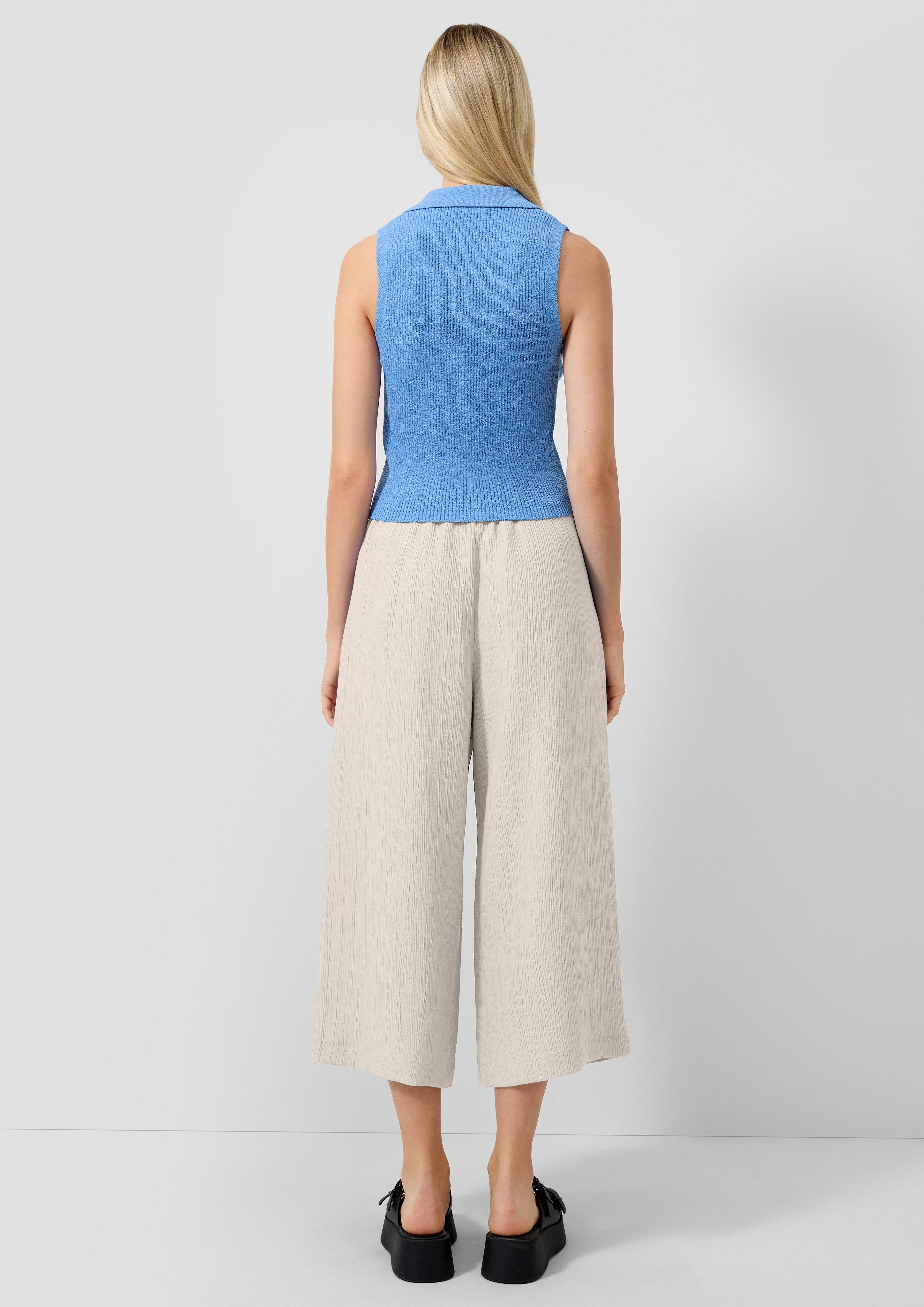 Hose in 9300, 5443 & 9999