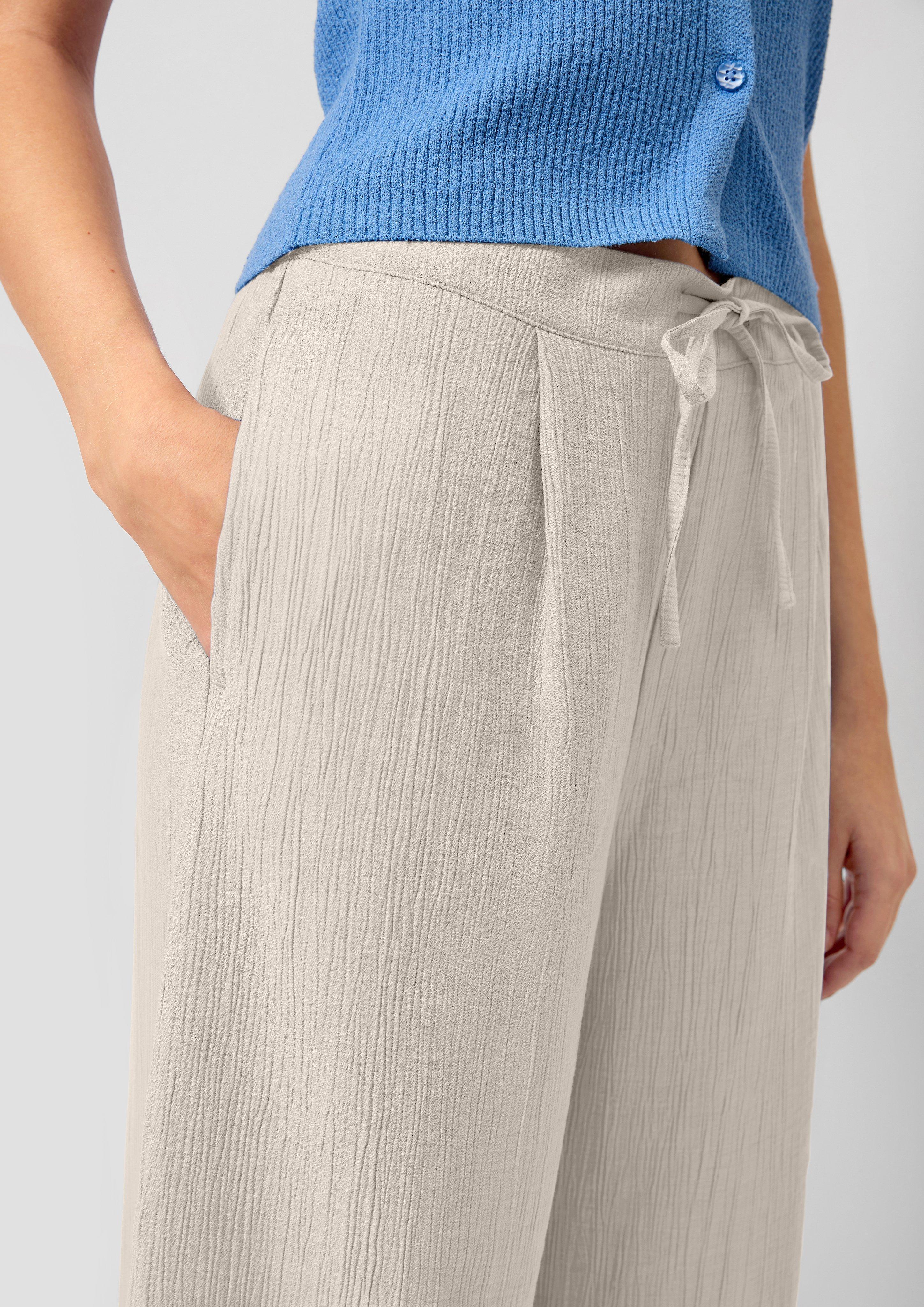 Hose in 9300, 5443 & 9999