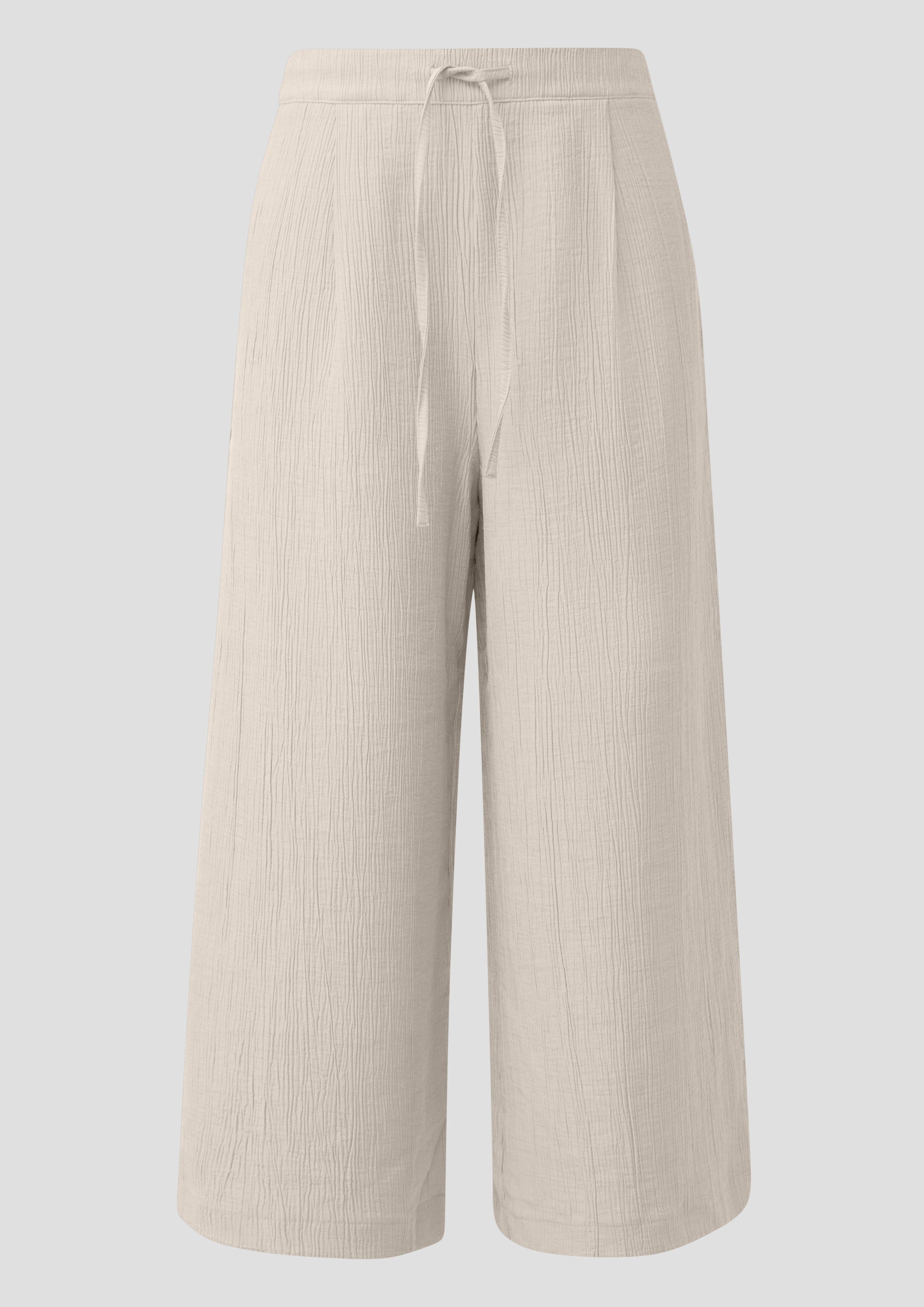 Product sibling beige