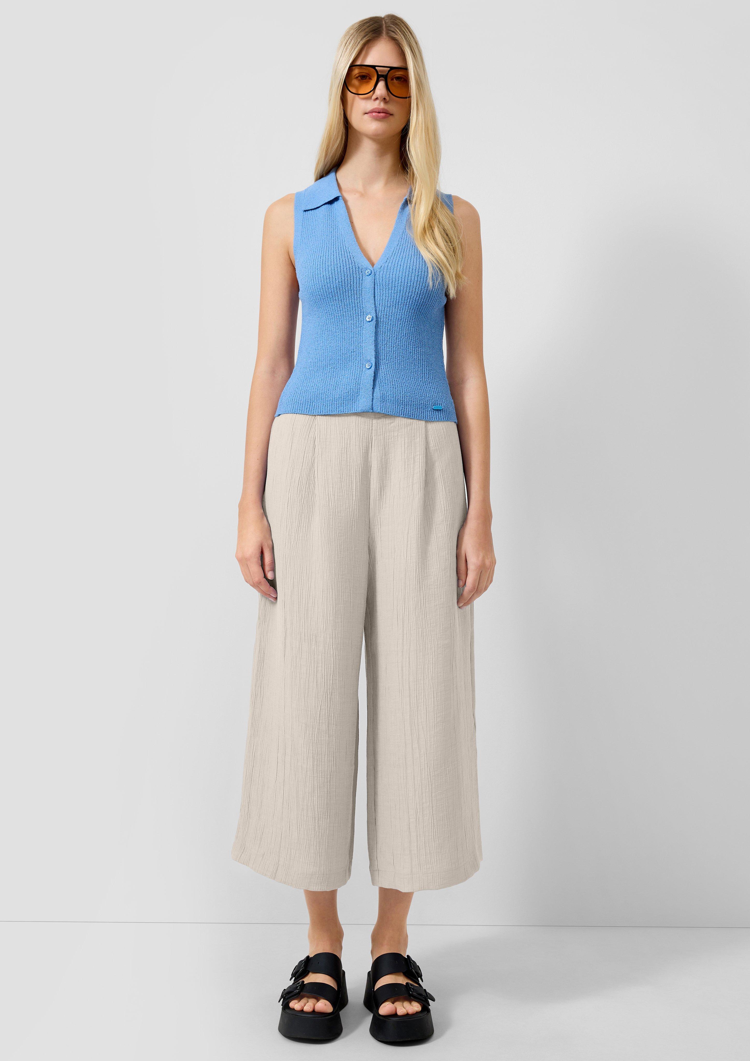 Hose in 9300, 5443 & 9999