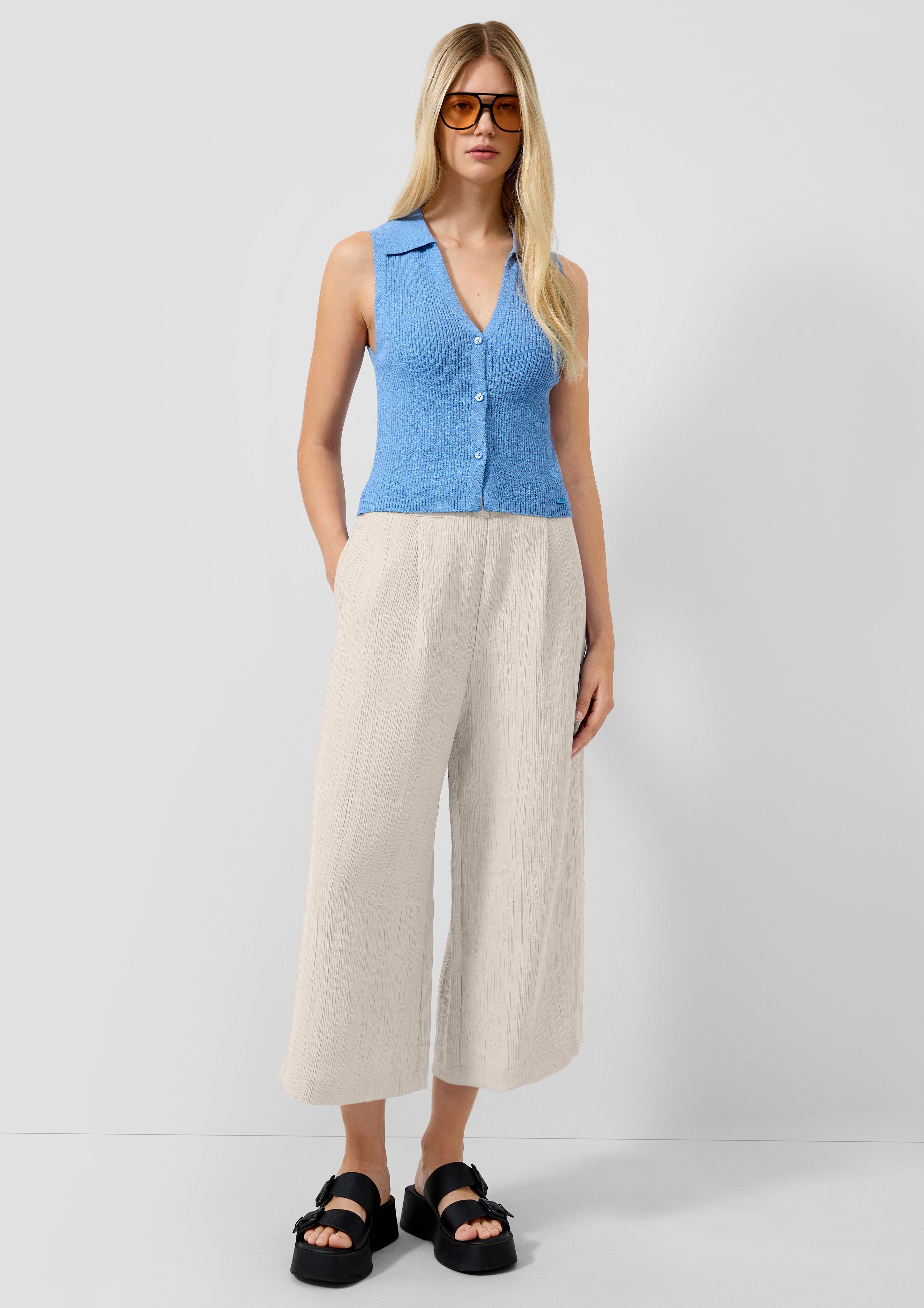 Hose in 9300, 5443 & 9999