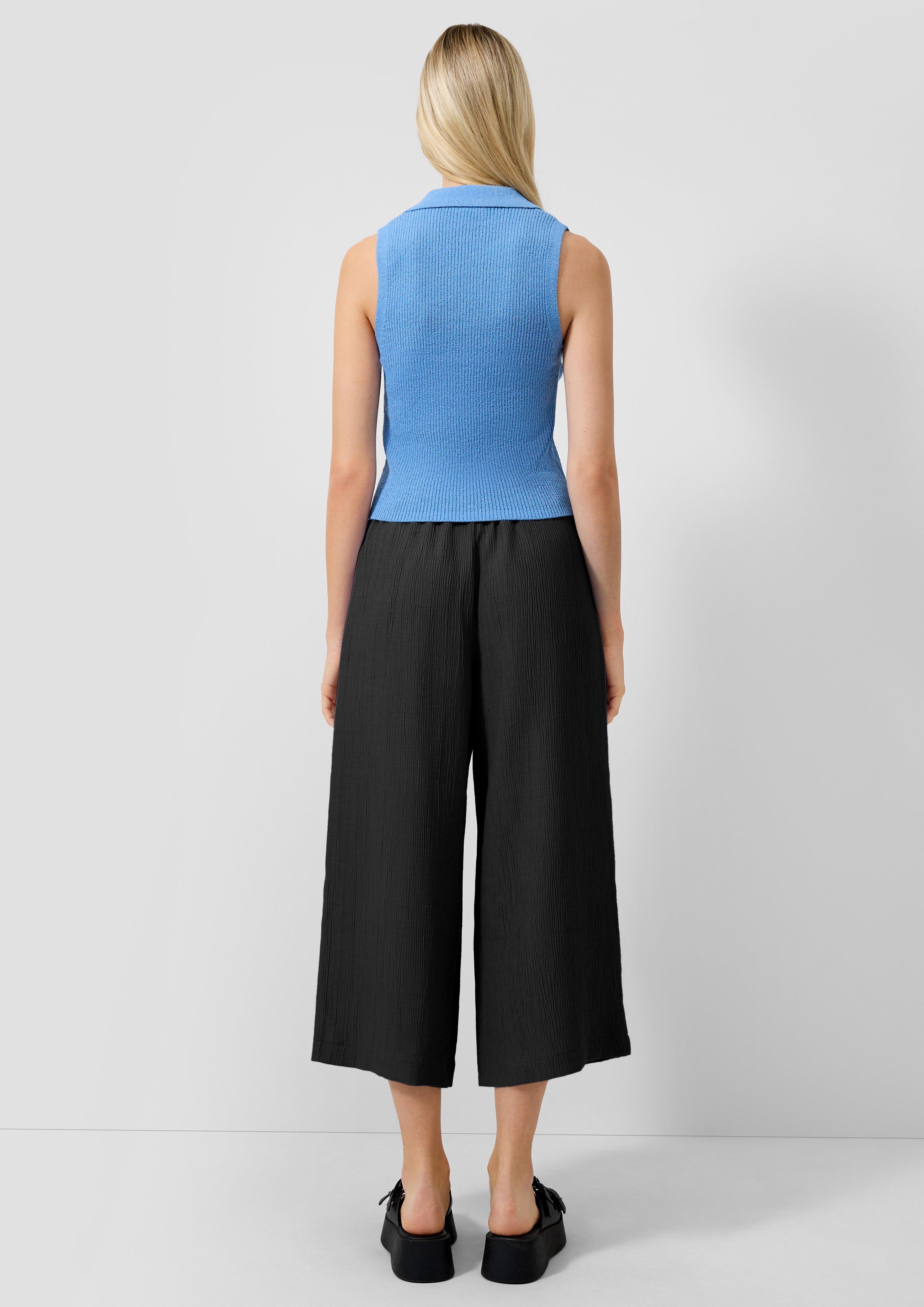 Nohavice in 9999, 9300 & 5443