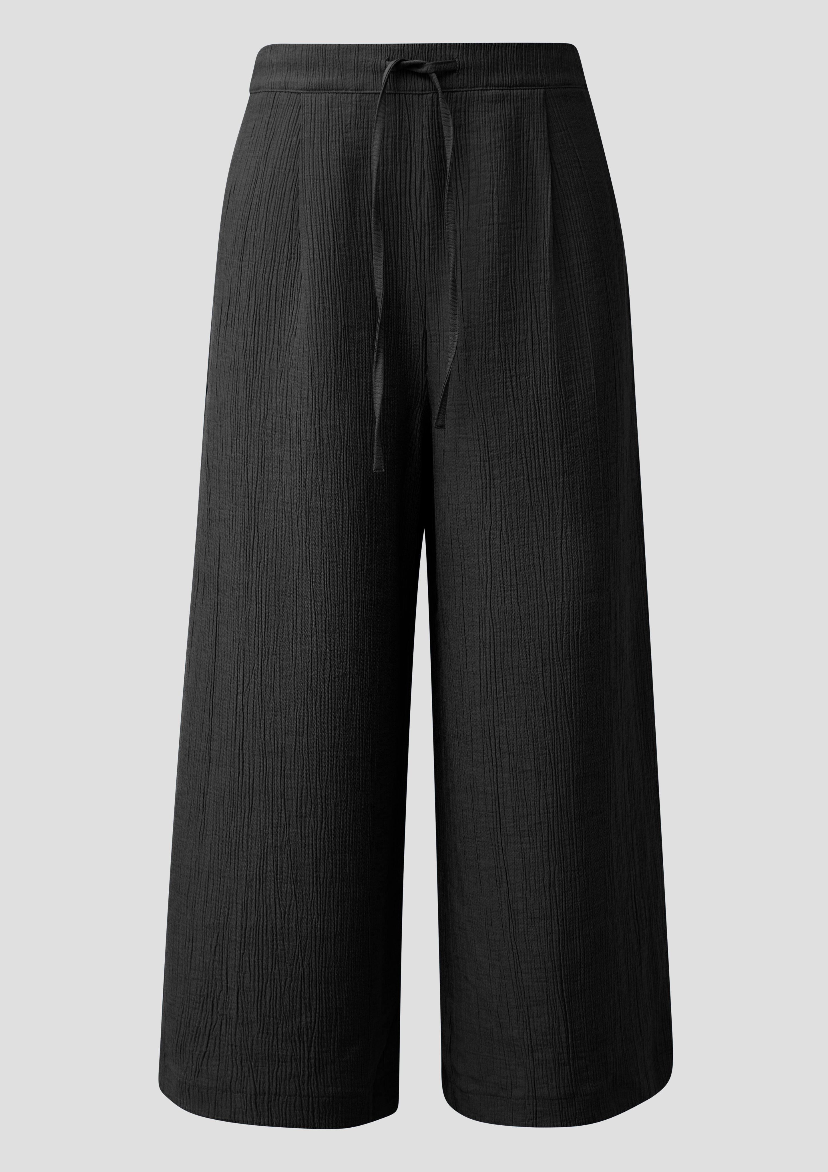 Product sibling schwarz