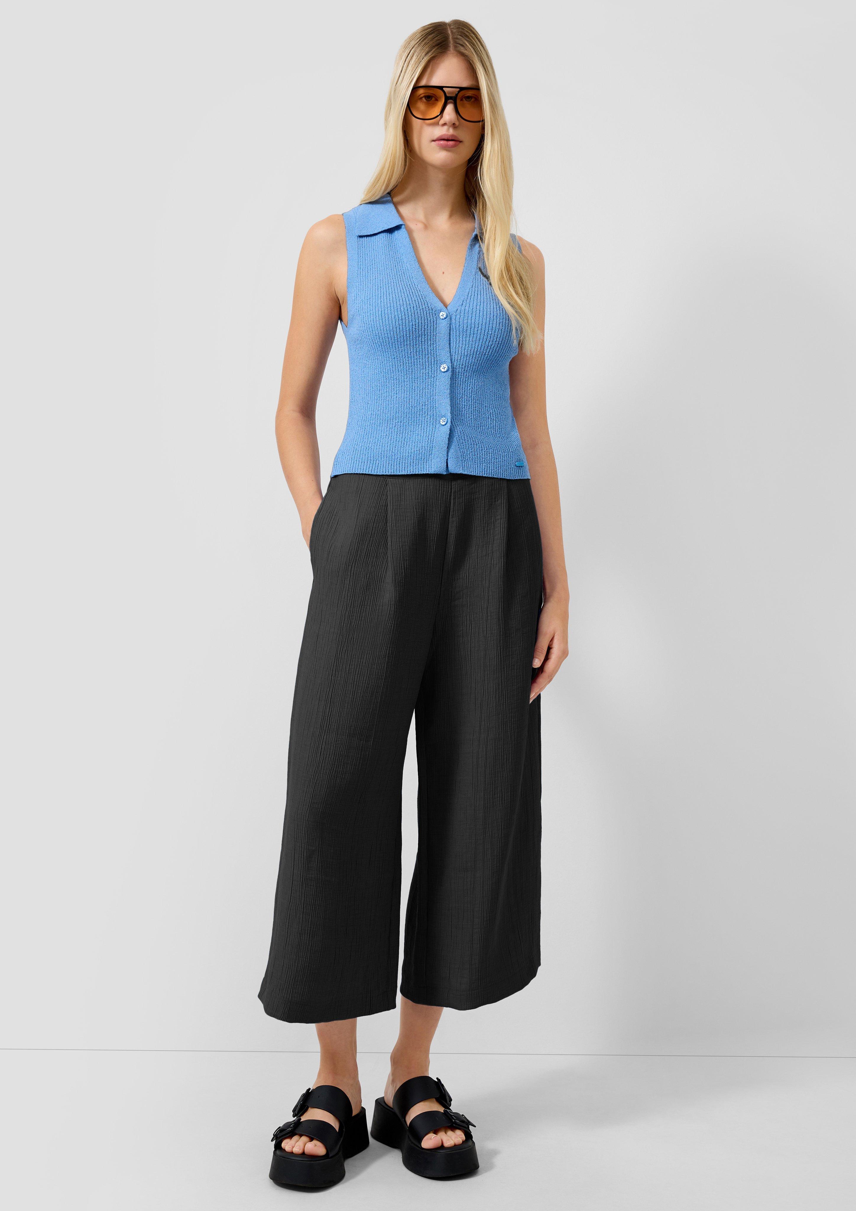 Nohavice in 9999, 9300 & 5443