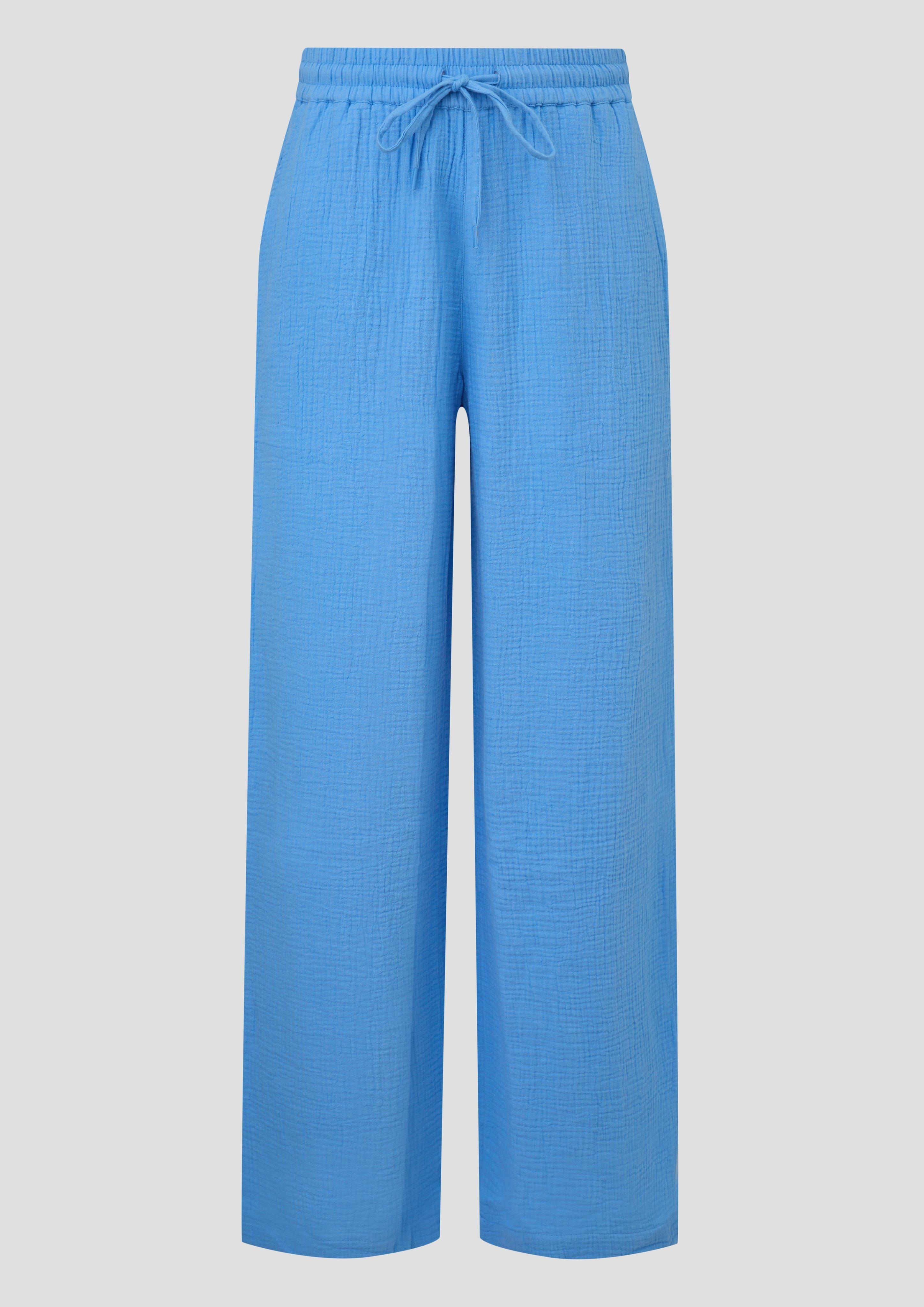 Product sibling blau