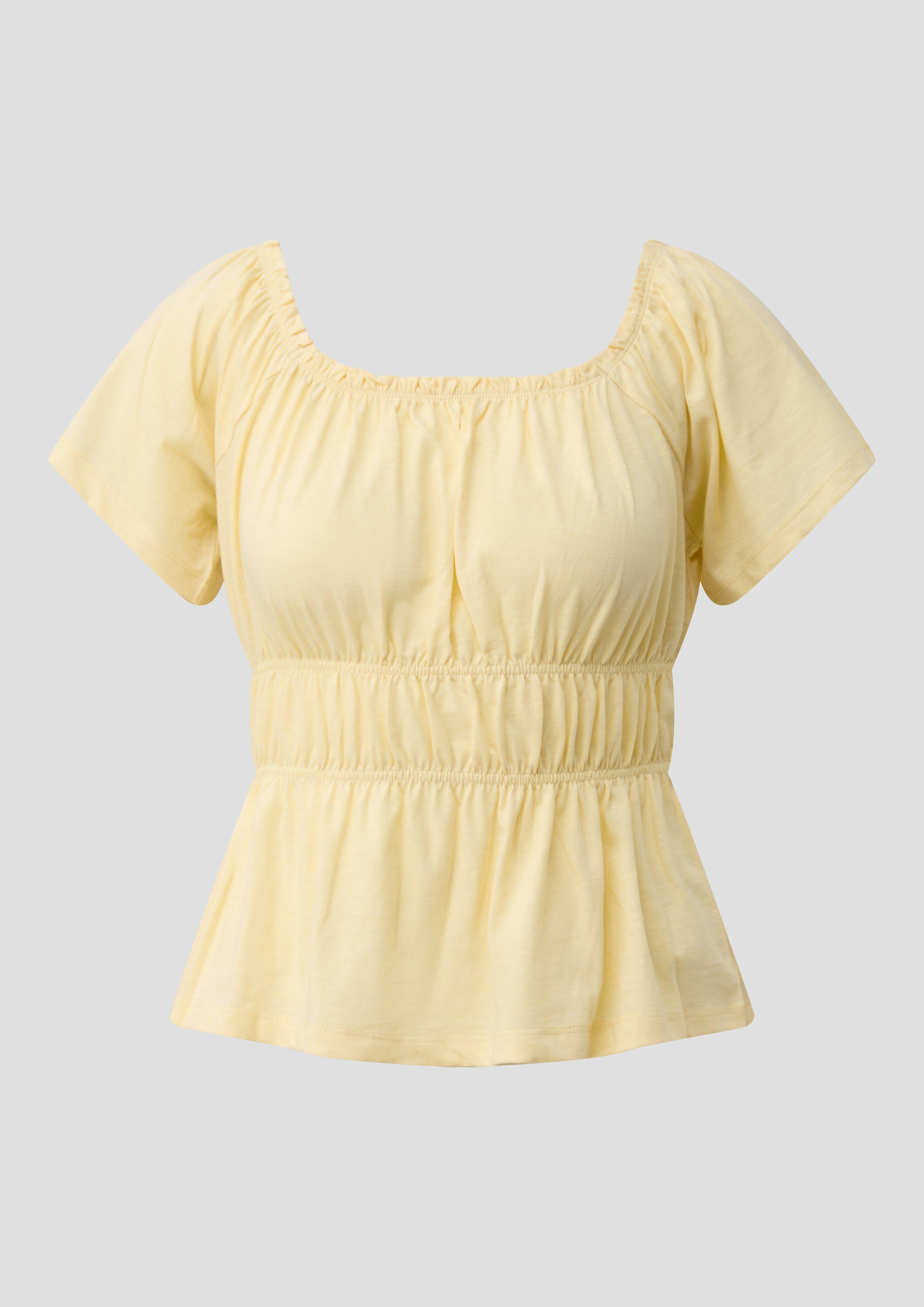 Product sibling hellgelb