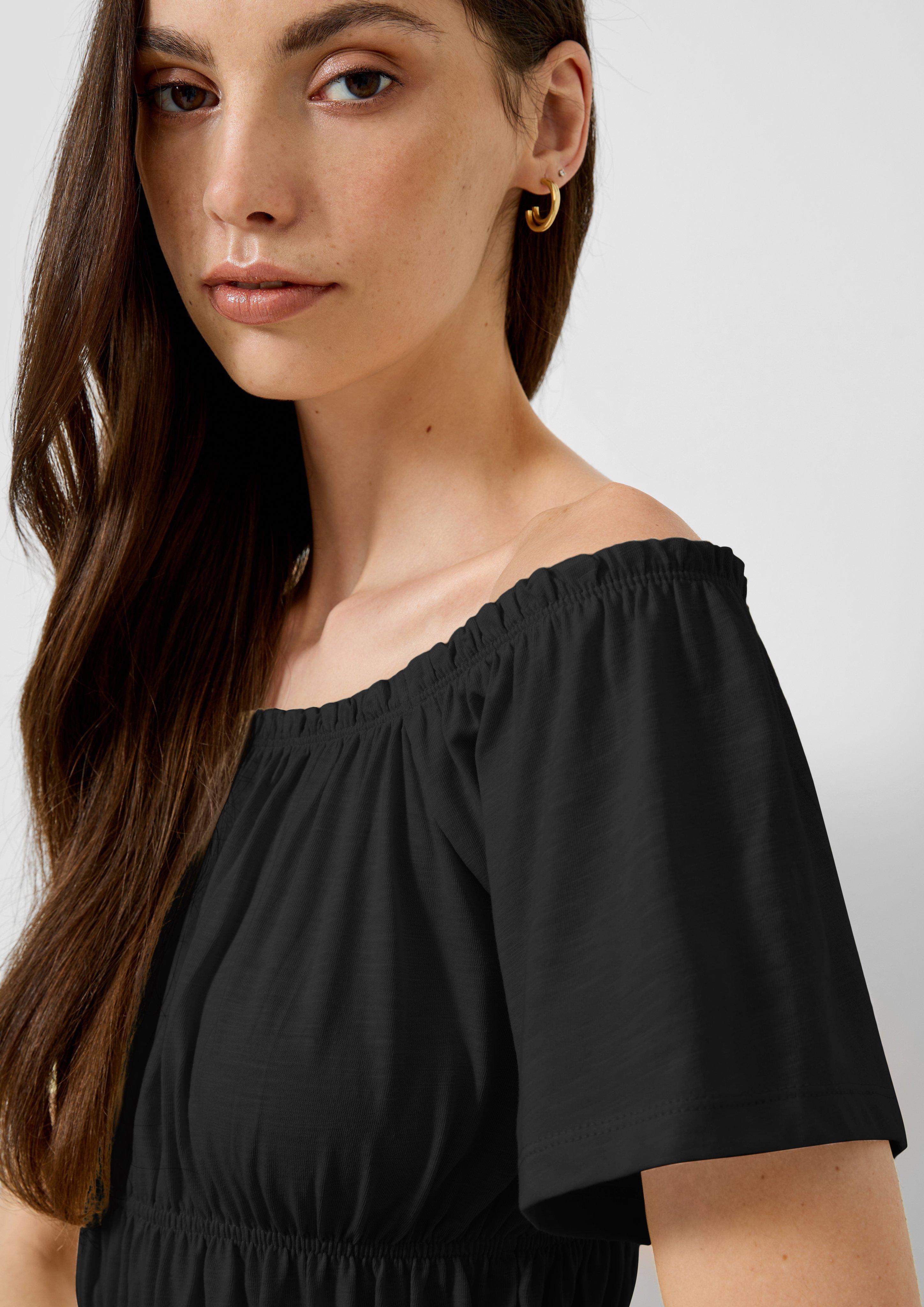 T-Shirt in 9999 & 1101