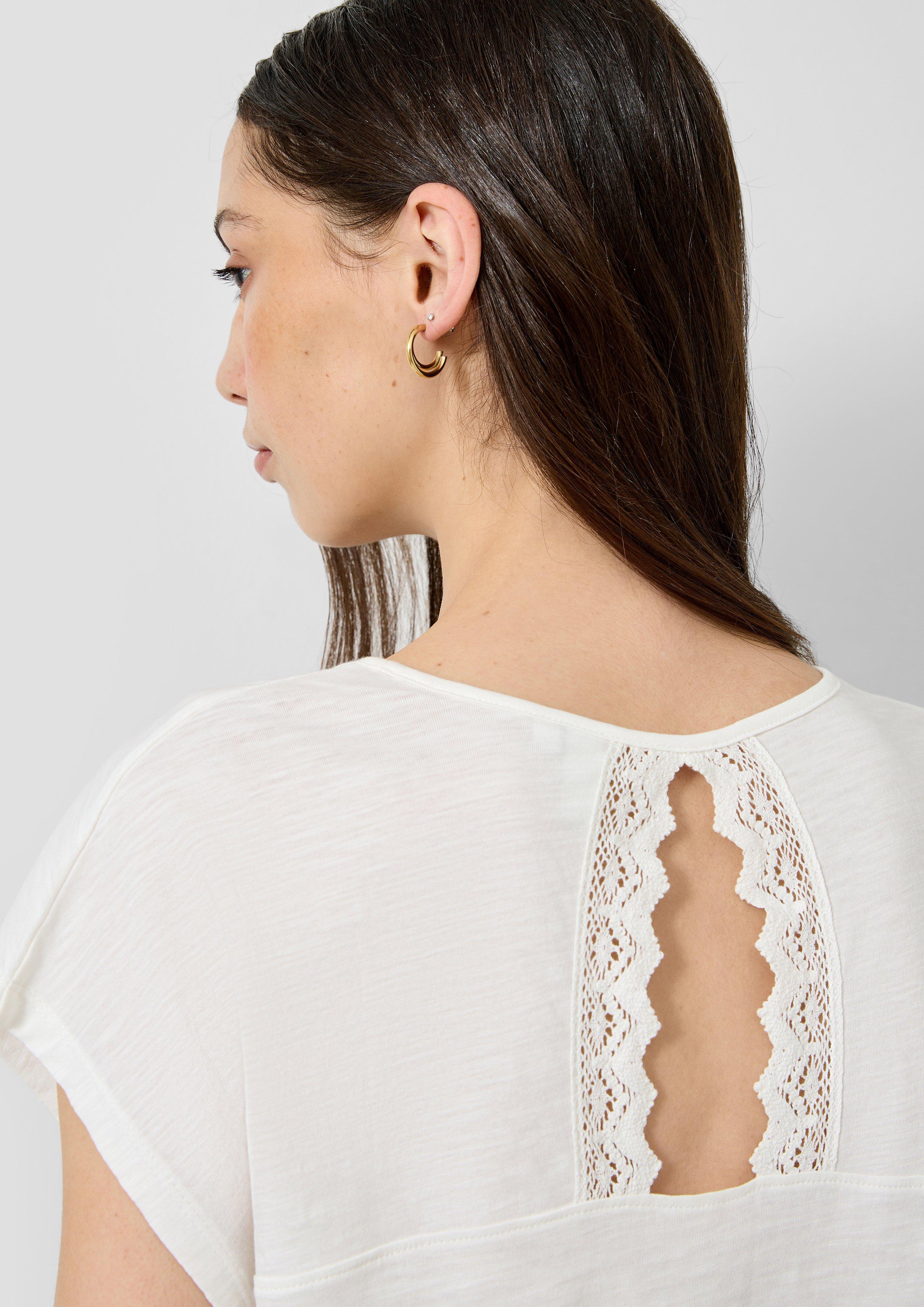 Tričko in 0200, 1101, 3101, 5443 & 9999