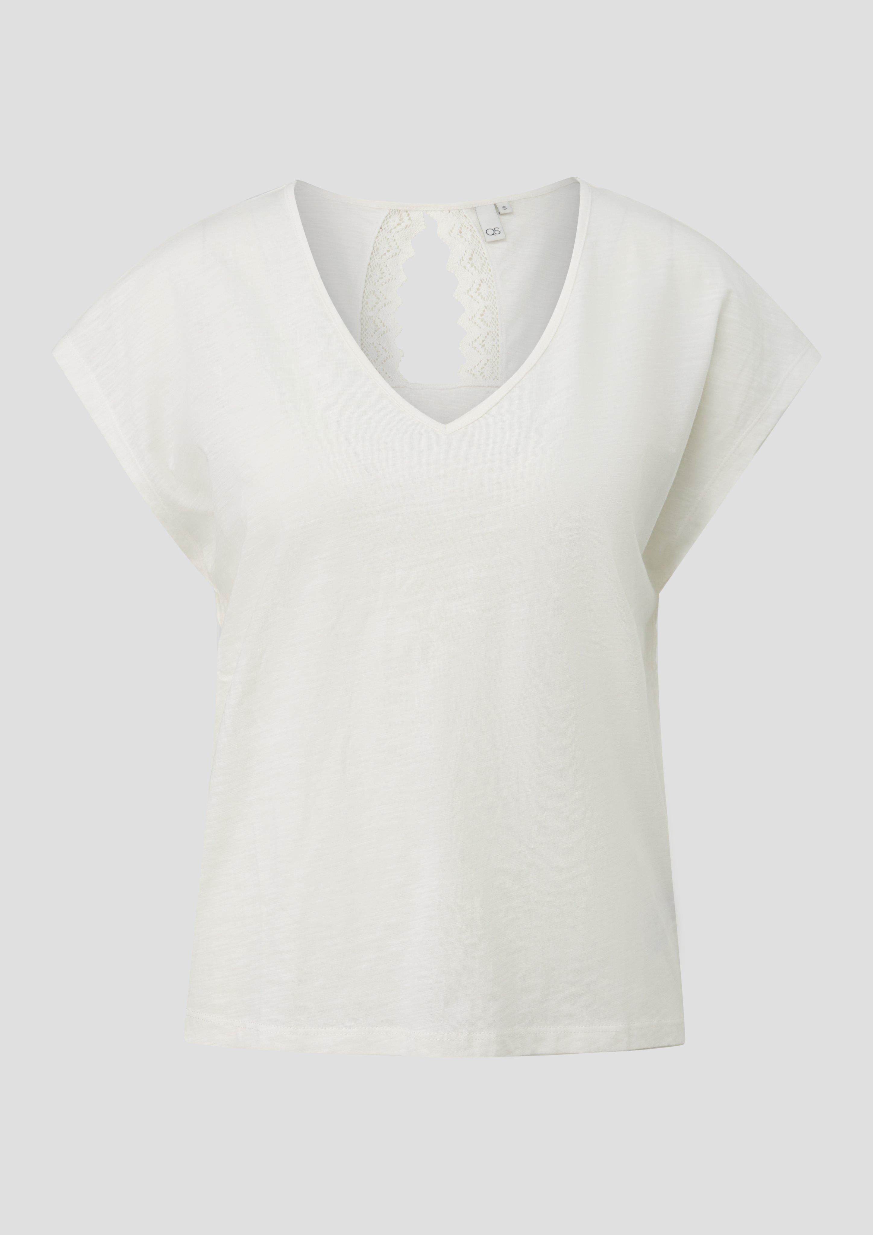 Product sibling krémová