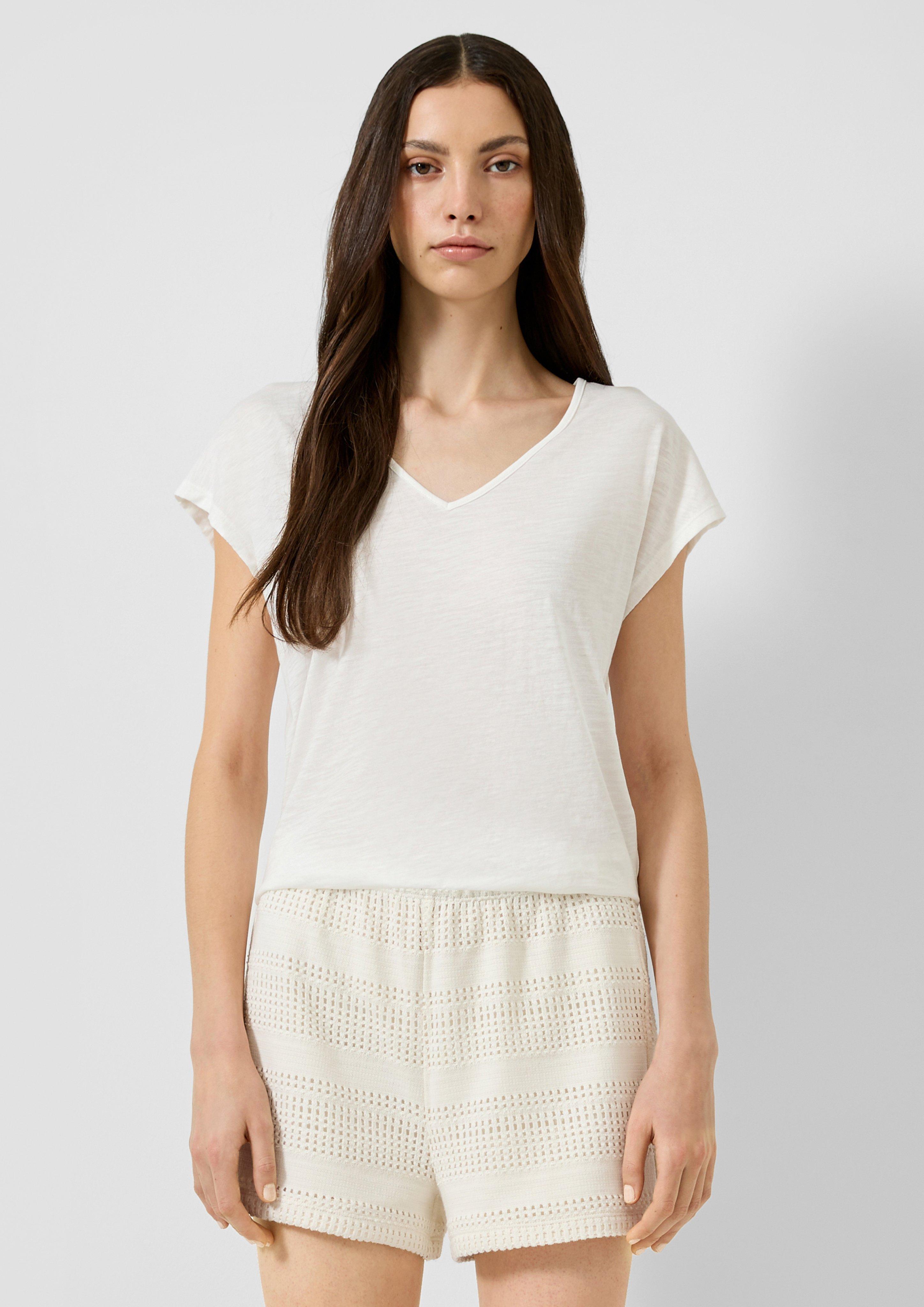 Tričko in 0200, 1101, 3101, 5443 & 9999