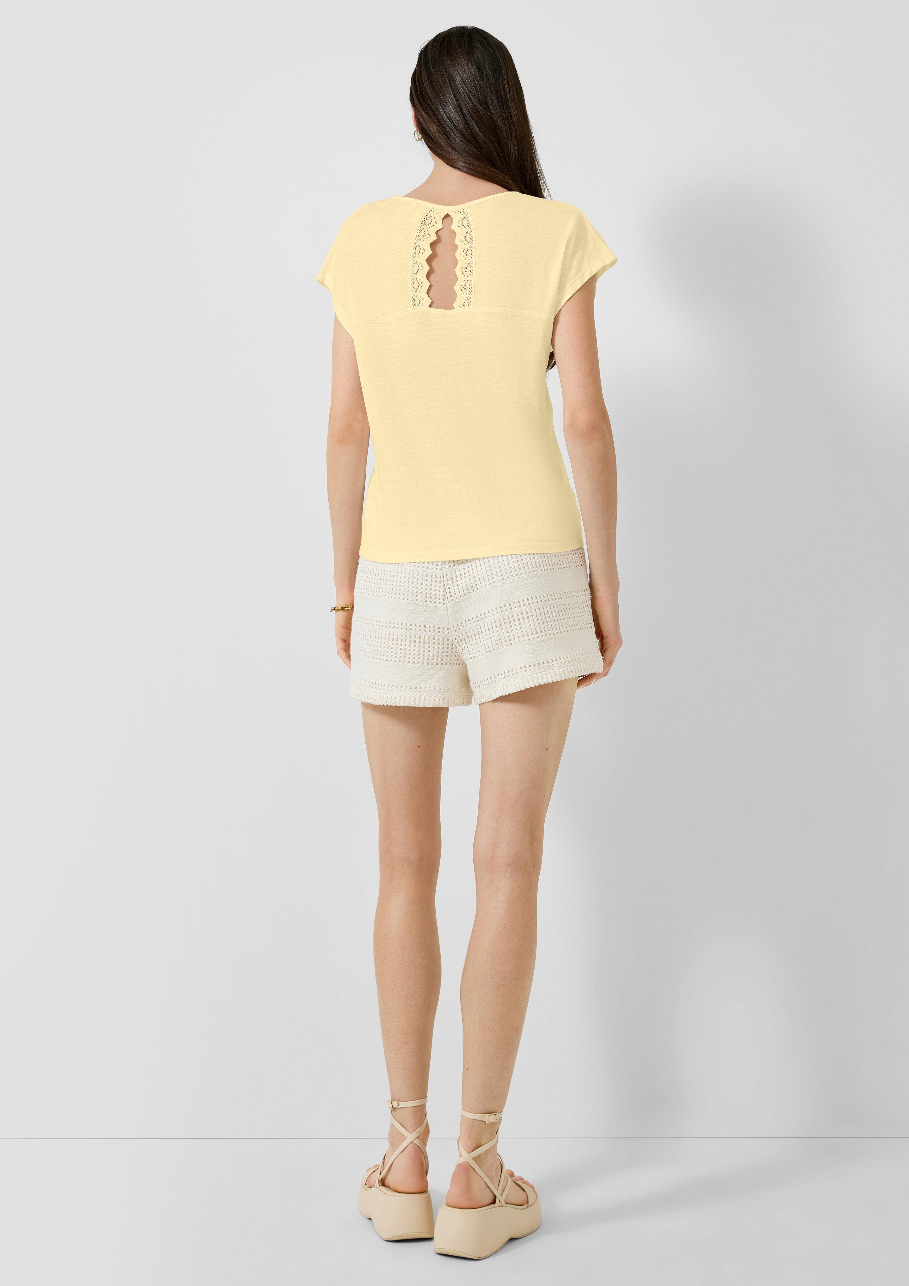 Tričko in 1101, 0200, 3101, 5443 & 9999