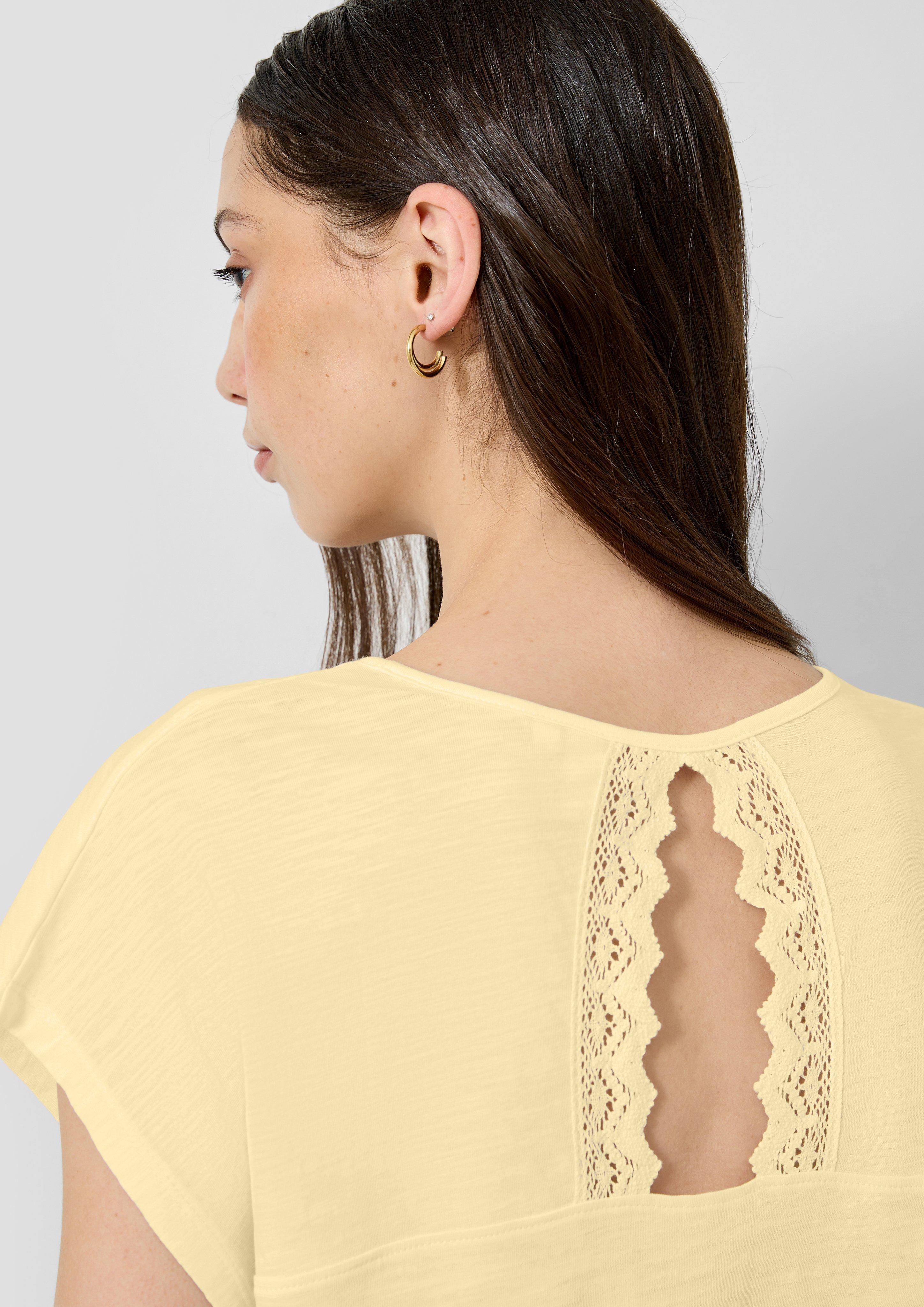 Tričko in 1101, 0200, 3101, 5443 & 9999