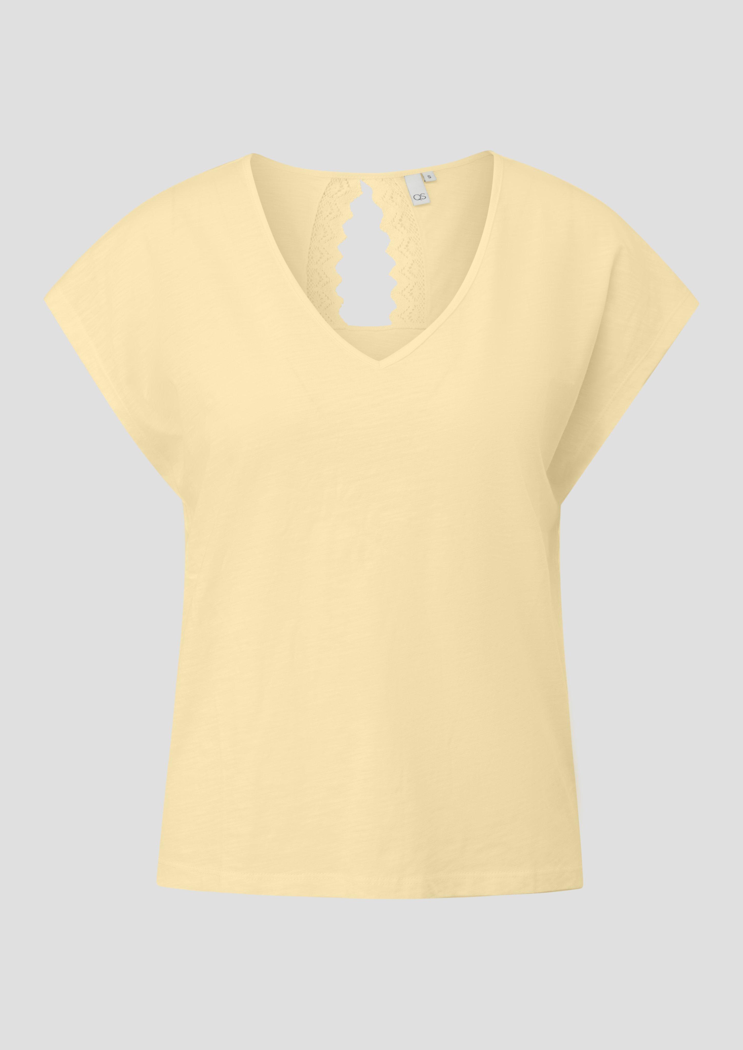 Product sibling svetložltá