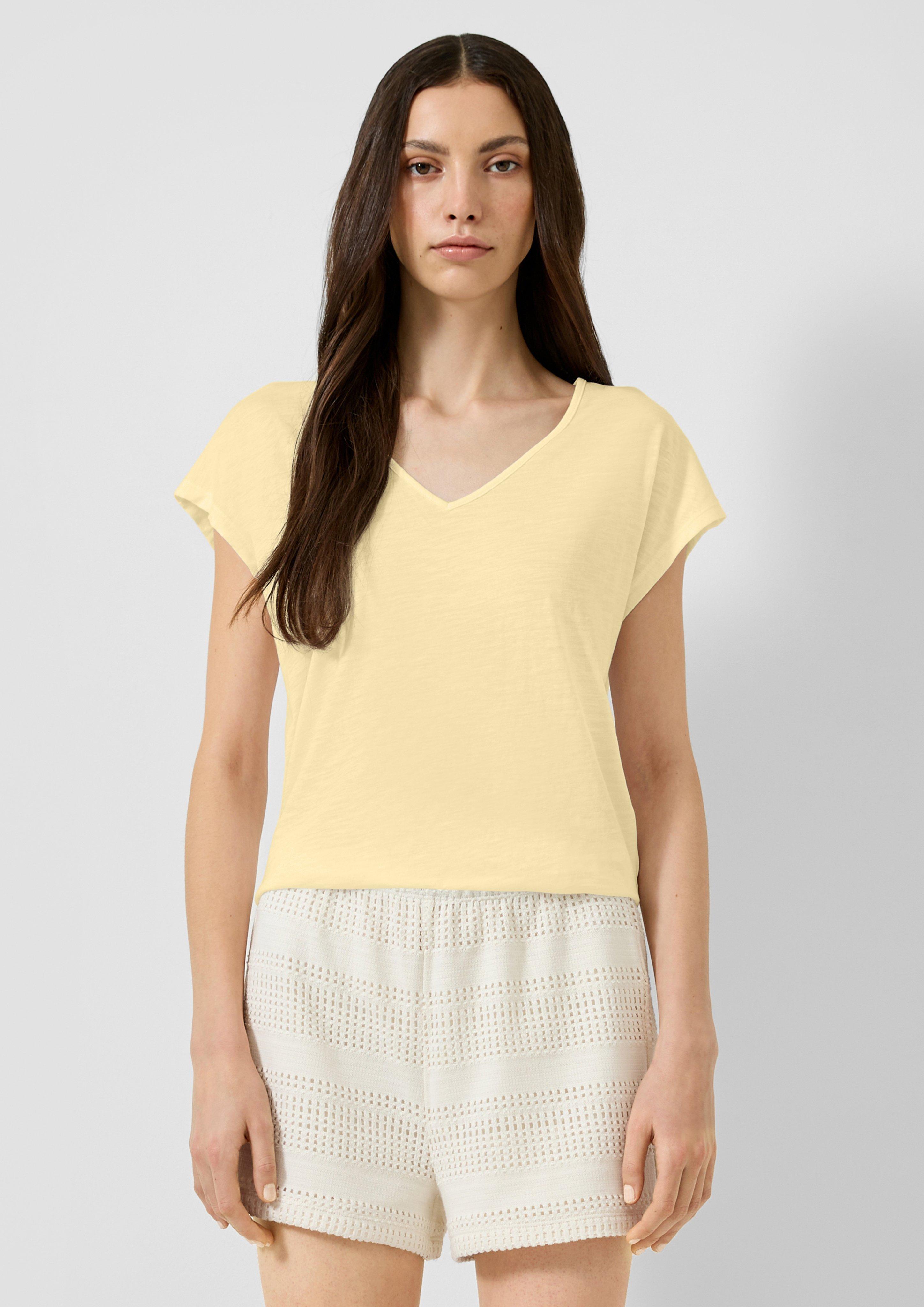 Tričko in 1101, 0200, 3101, 5443 & 9999