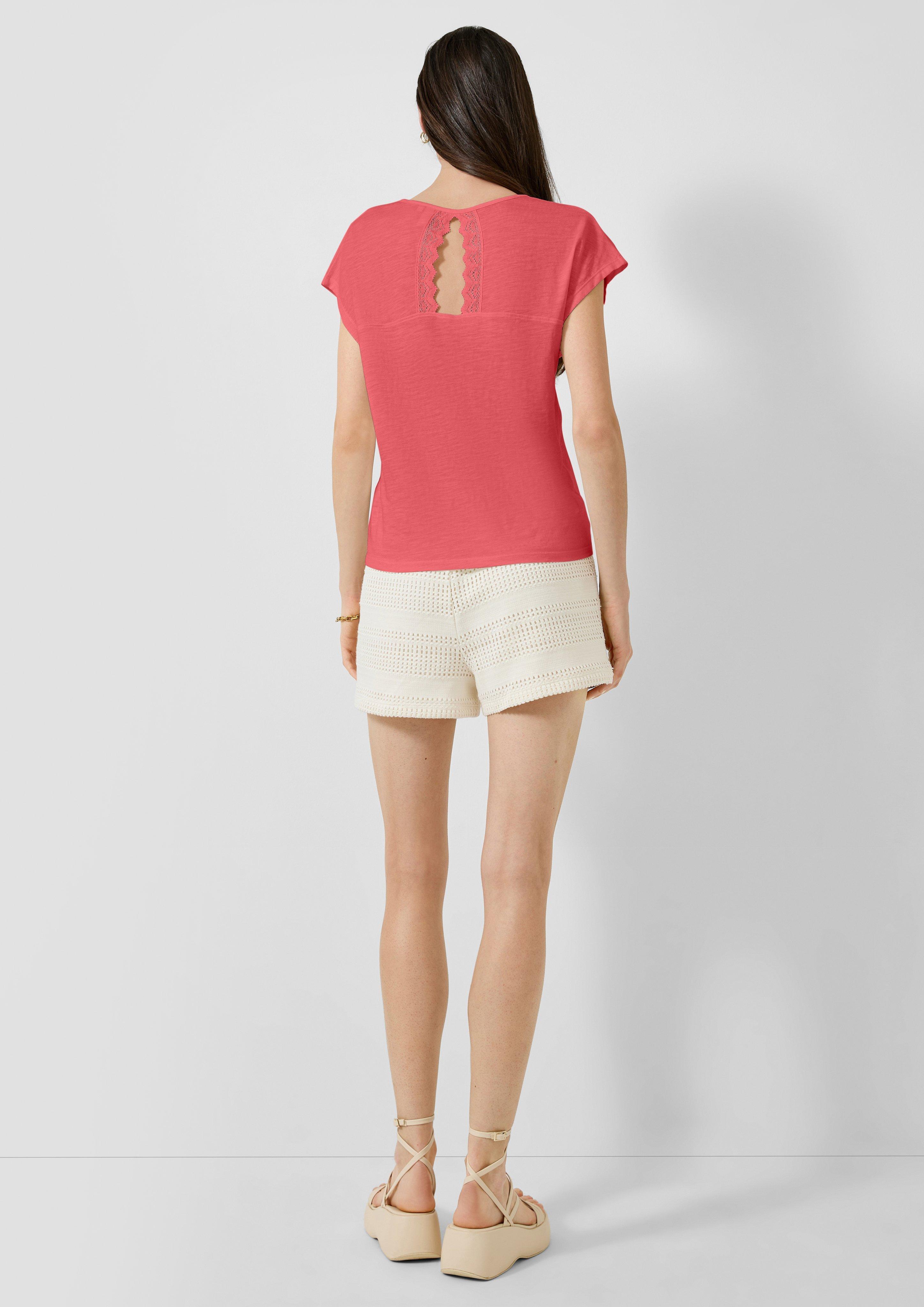 Tričko in 3101, 0200, 1101, 5443 & 9999