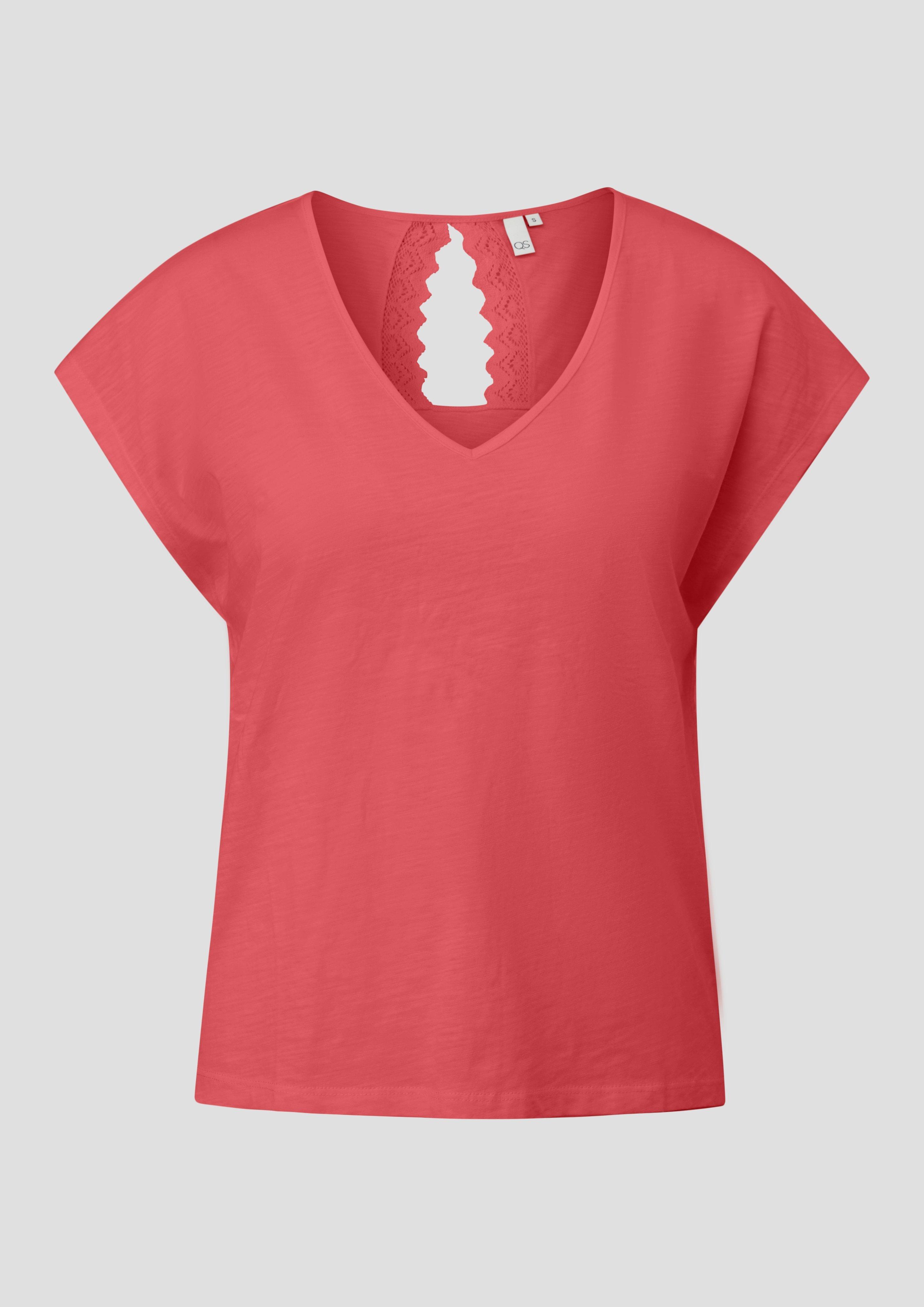 Tričko in 3101, 0200, 1101, 5443 & 9999