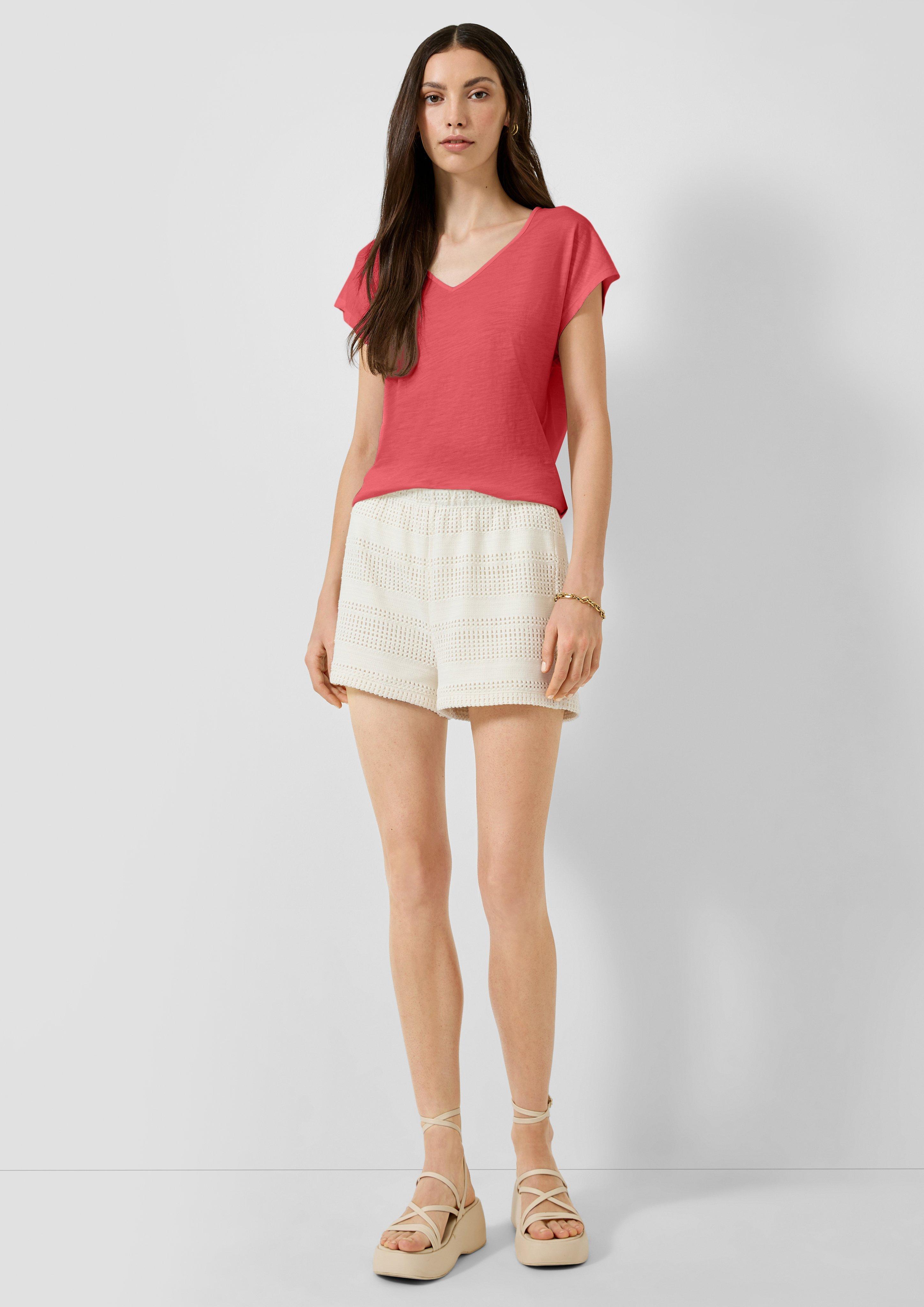 Tričko in 3101, 0200, 1101, 5443 & 9999