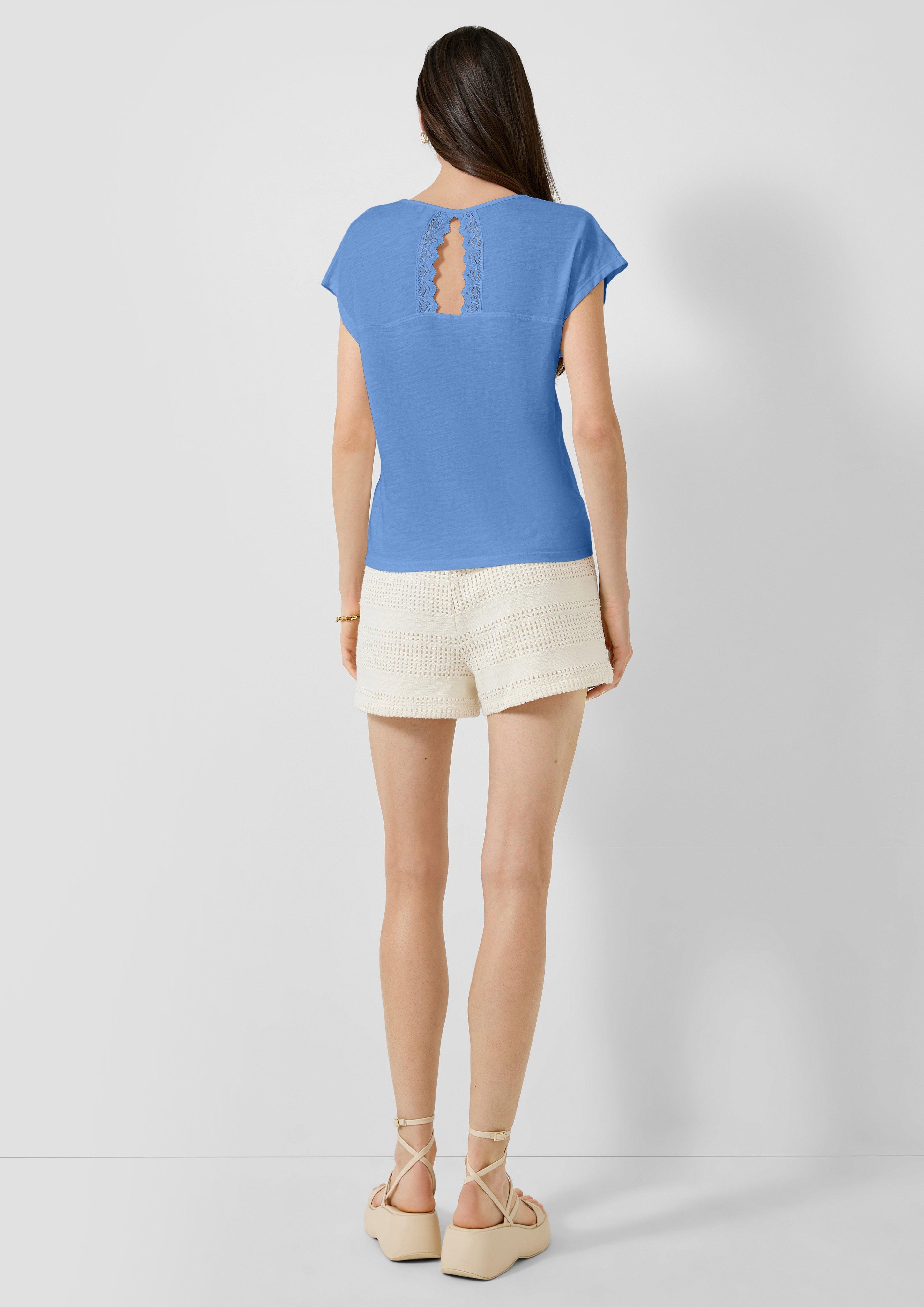 Tričko in 5443, 0200, 1101, 3101 & 9999