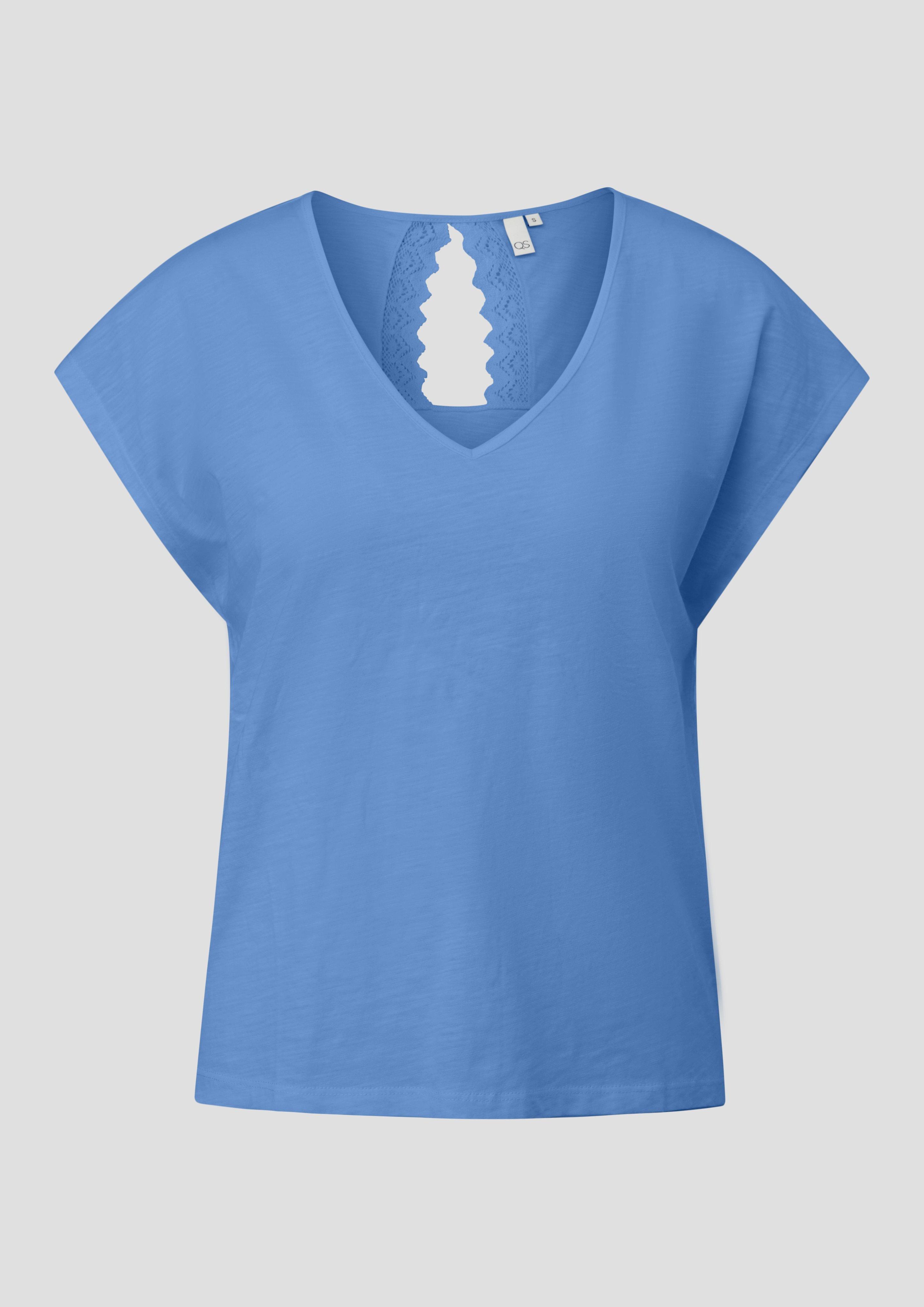 Product sibling modrá