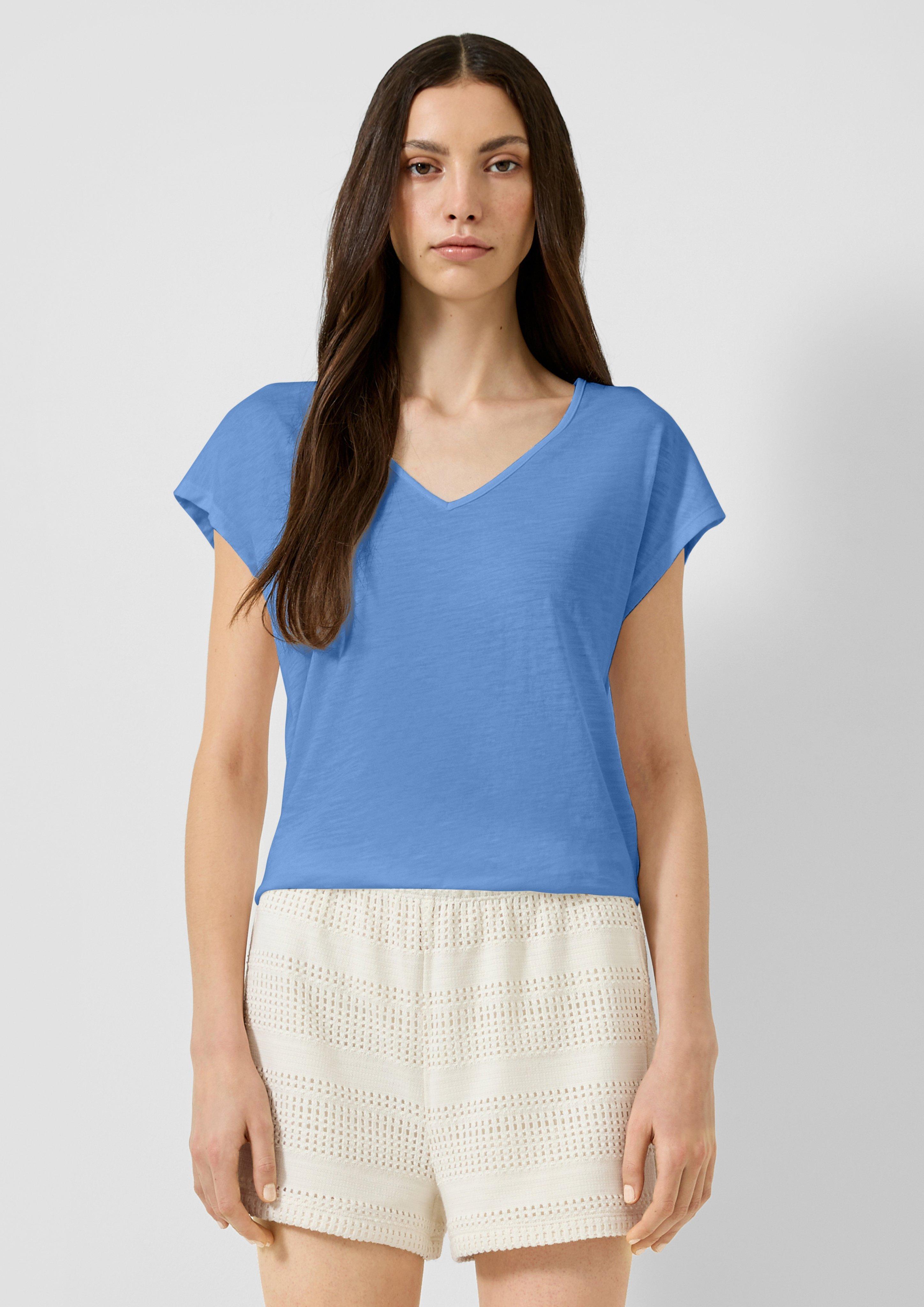 Tričko in 5443, 0200, 1101, 3101 & 9999