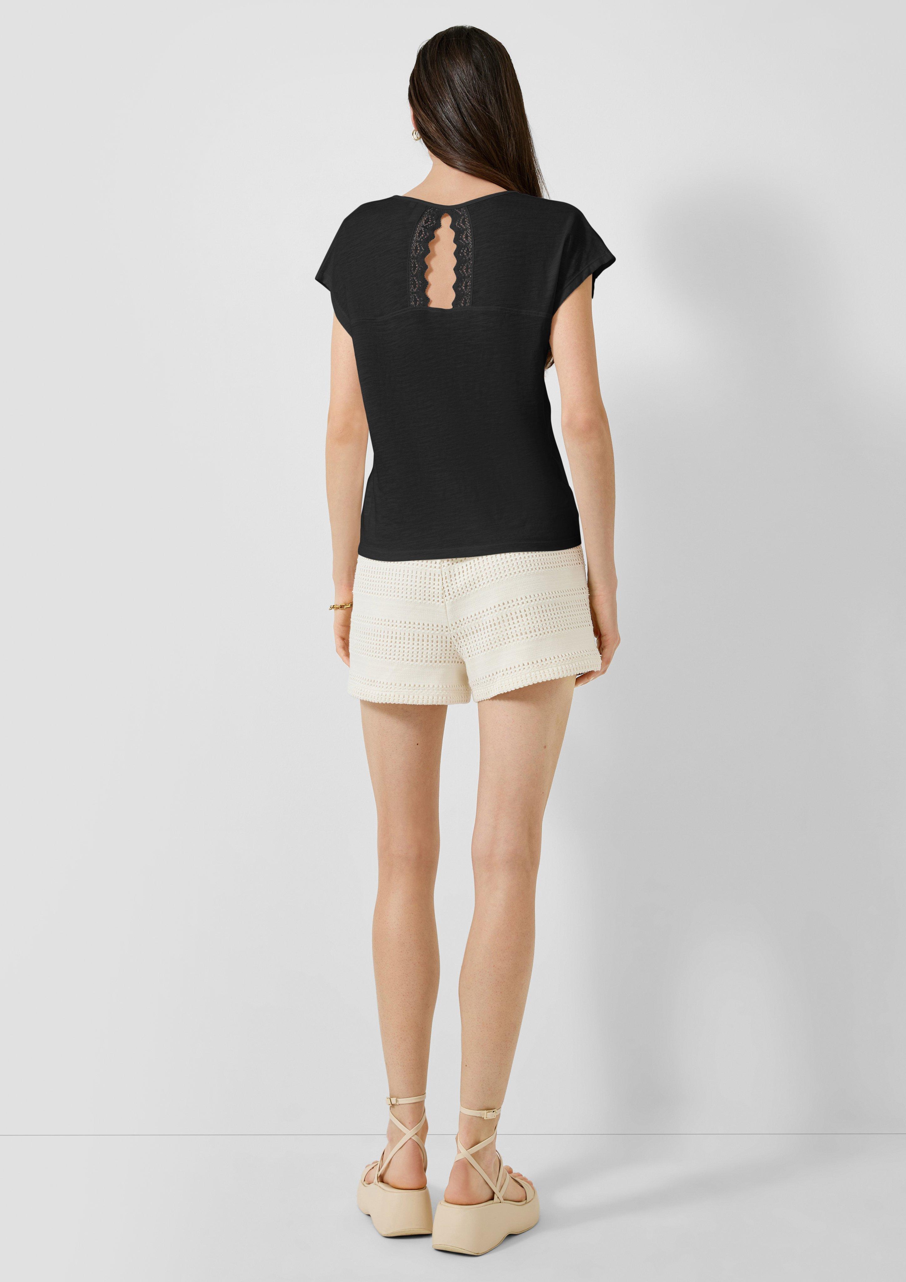 T-shirt in 9999, 0200, 1101, 3101 & 5443